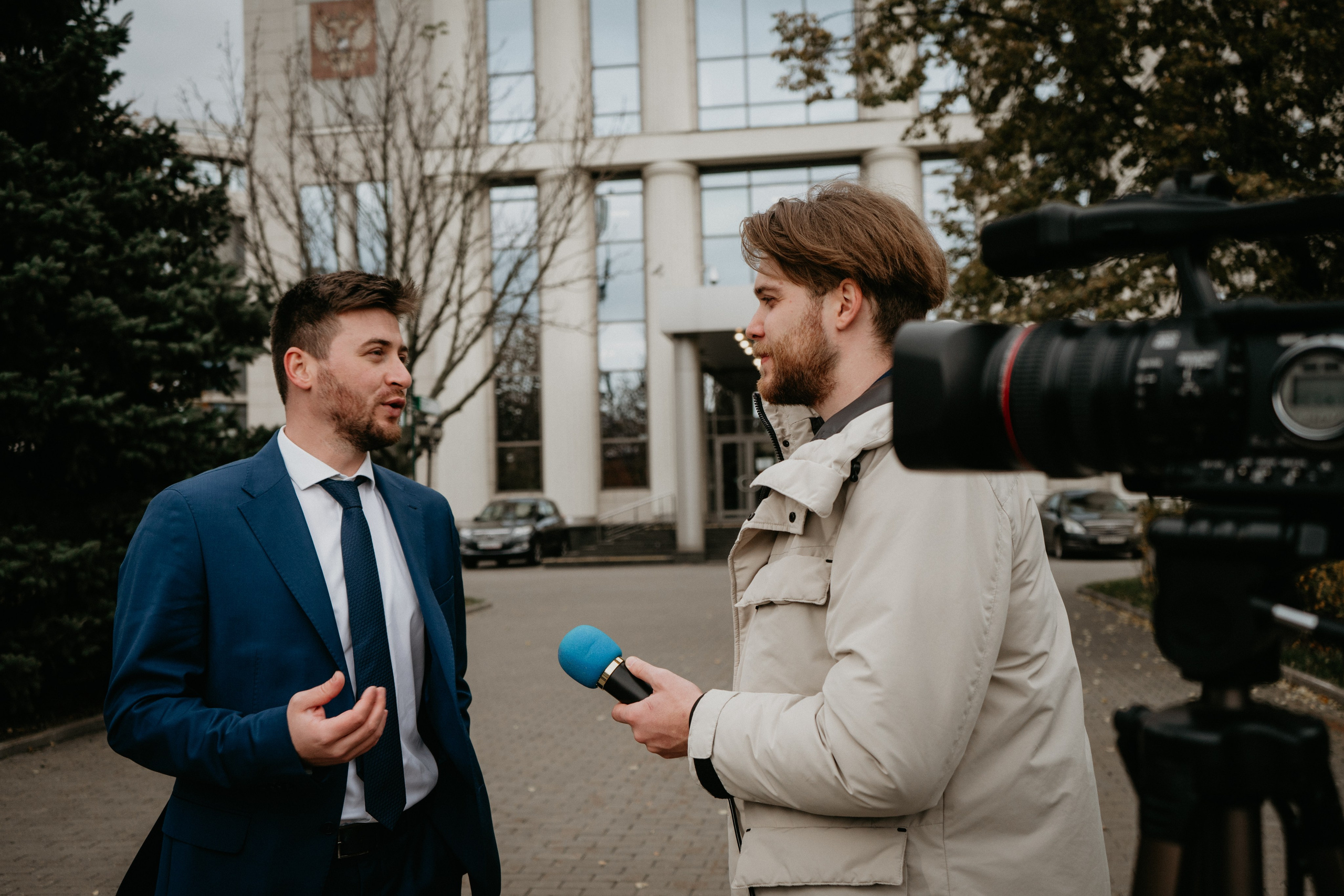 Россия 1. Концептуальный фотограф Шлыкова Ольга