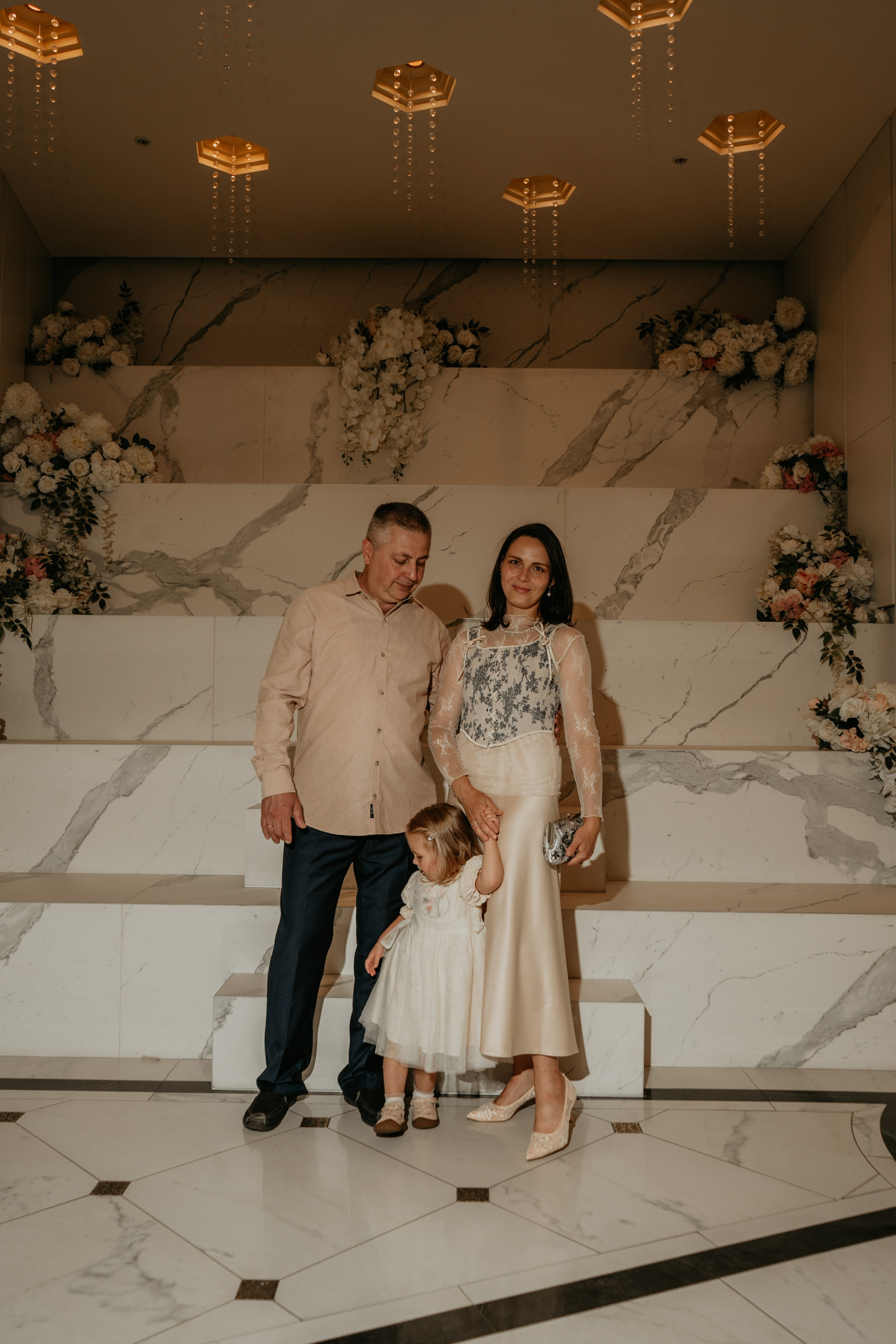 Иван и Евгения. Концептуальный фотограф Шлыкова Ольга