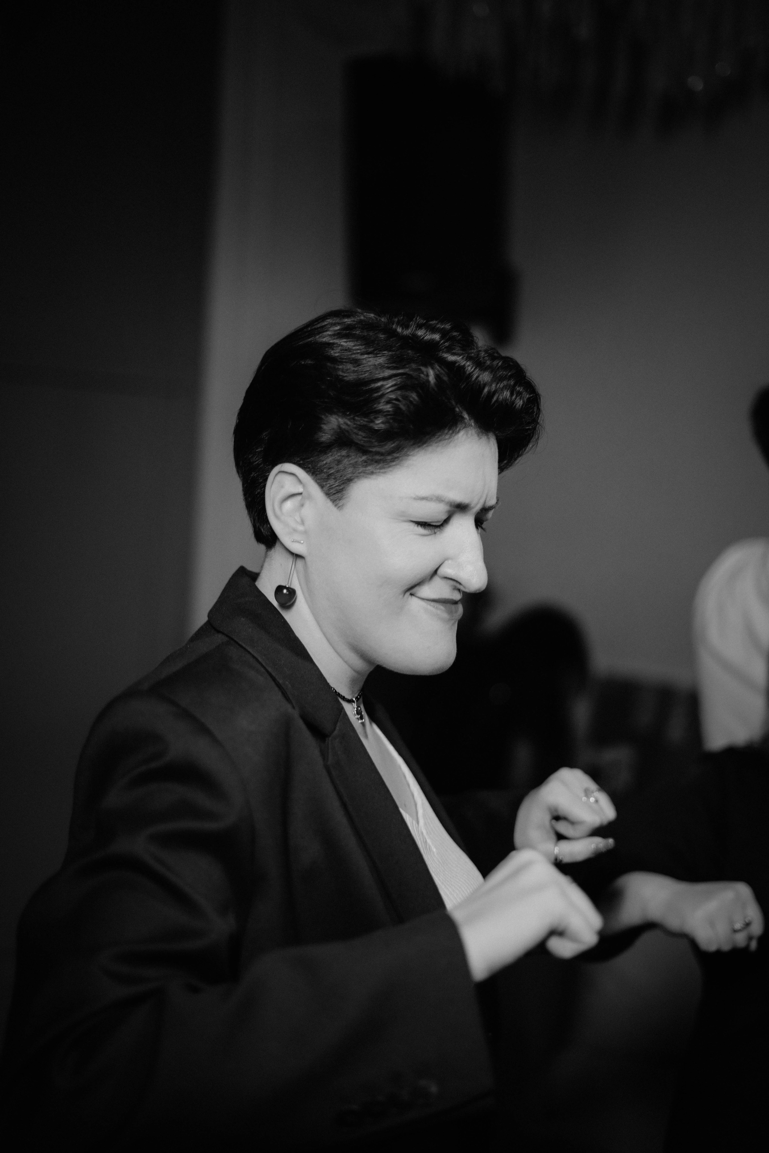 Happy birthday. Концептуальный фотограф Шлыкова Ольга