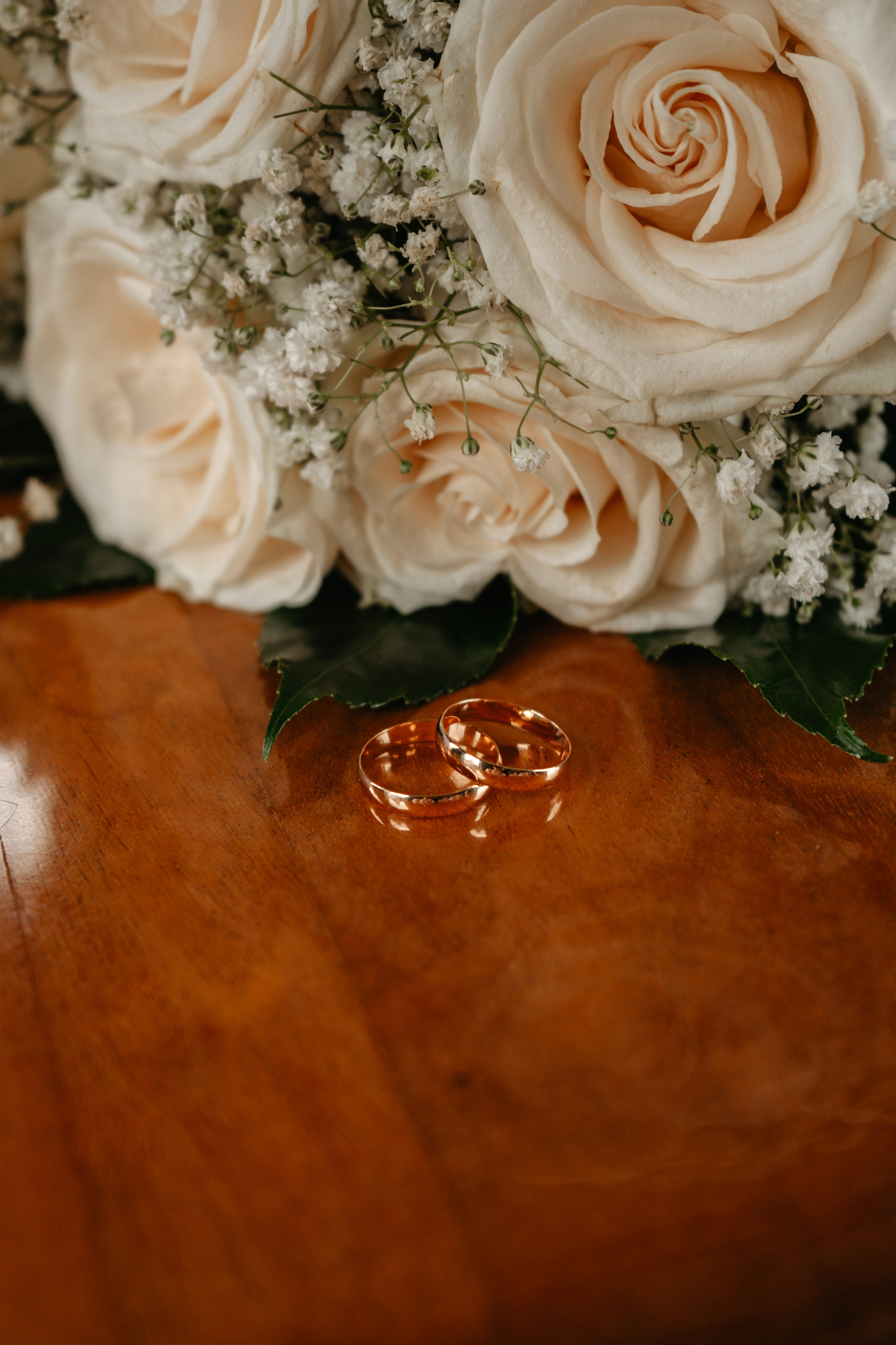 Татьяна и Иван. Концептуальный фотограф Шлыкова Ольга