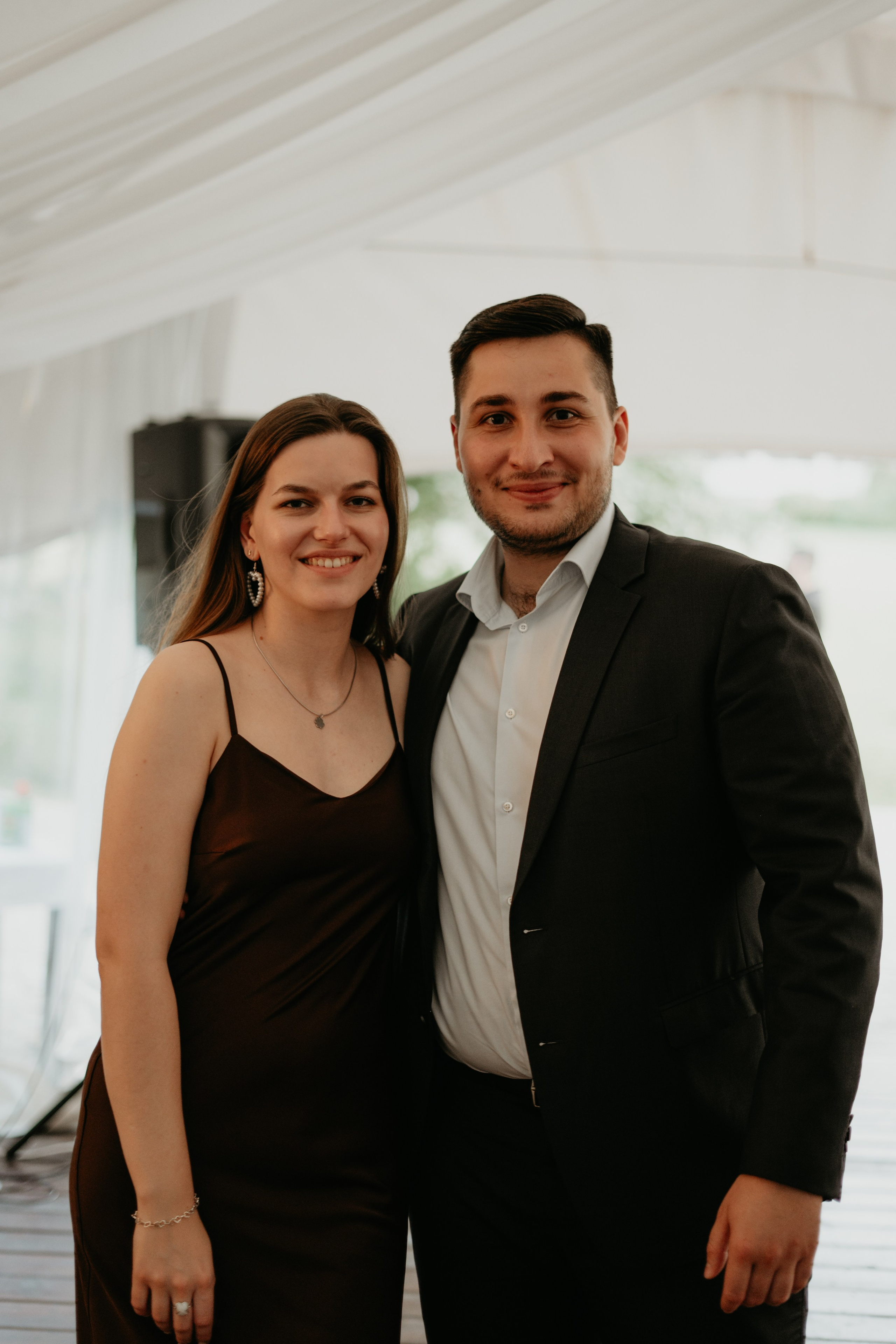 Иван и Евгения. Концептуальный фотограф Шлыкова Ольга