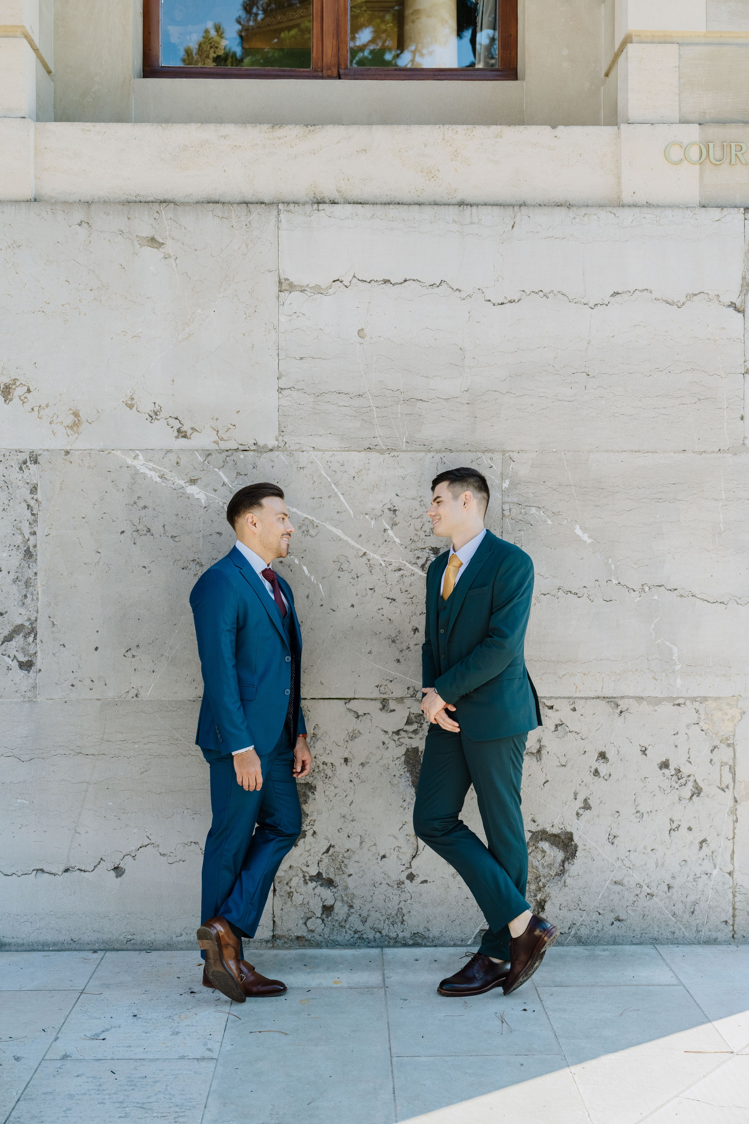 Wedding Photographer Switzerland Geneva Europe. Professional Wedding Photographer Geneva & Romande Switzerland | Tanya Creator