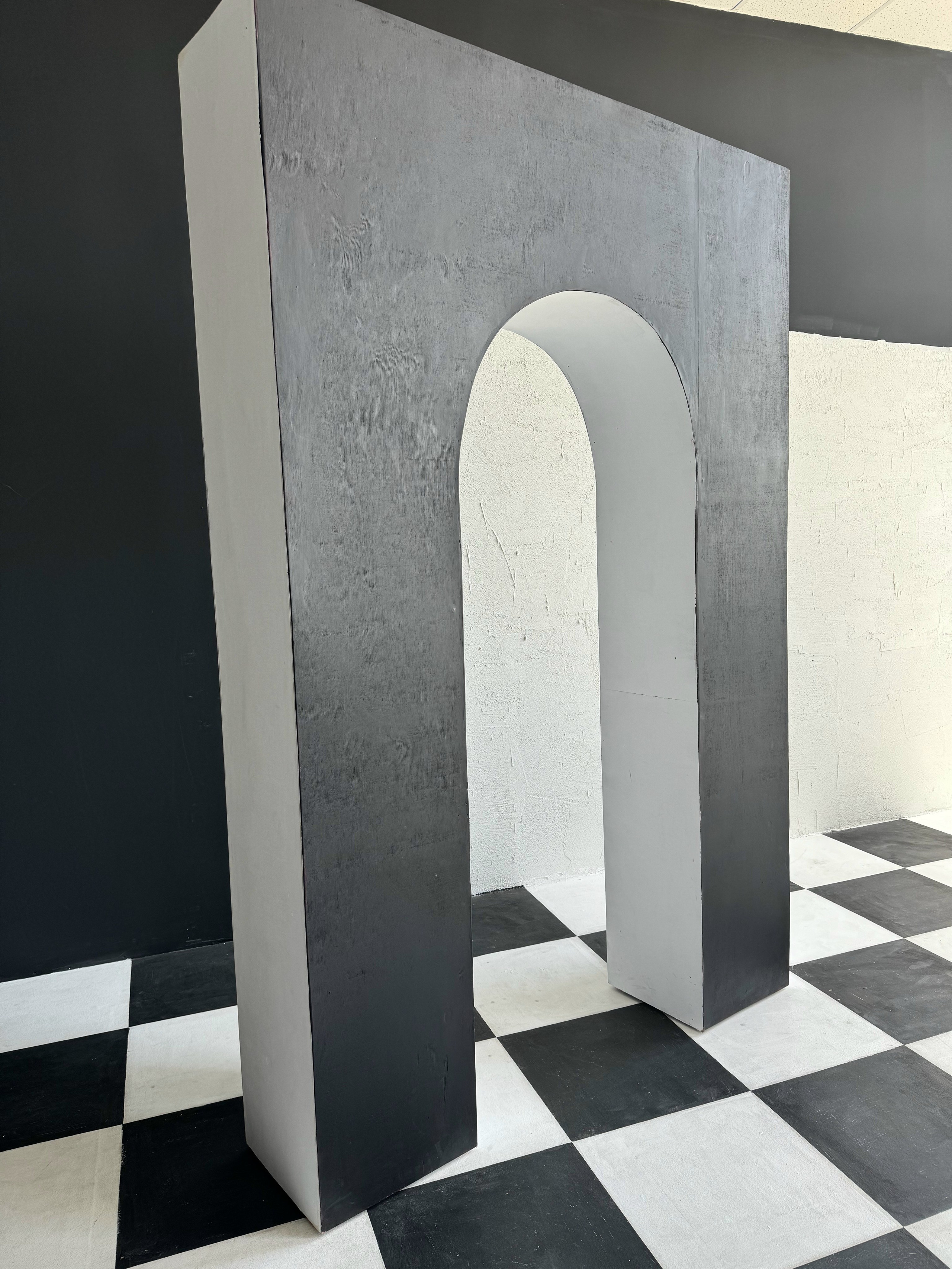 Черно-белый (студия Зеркало). Фотограф г. Хабаровск. Семейные и индивидуальные съёмки