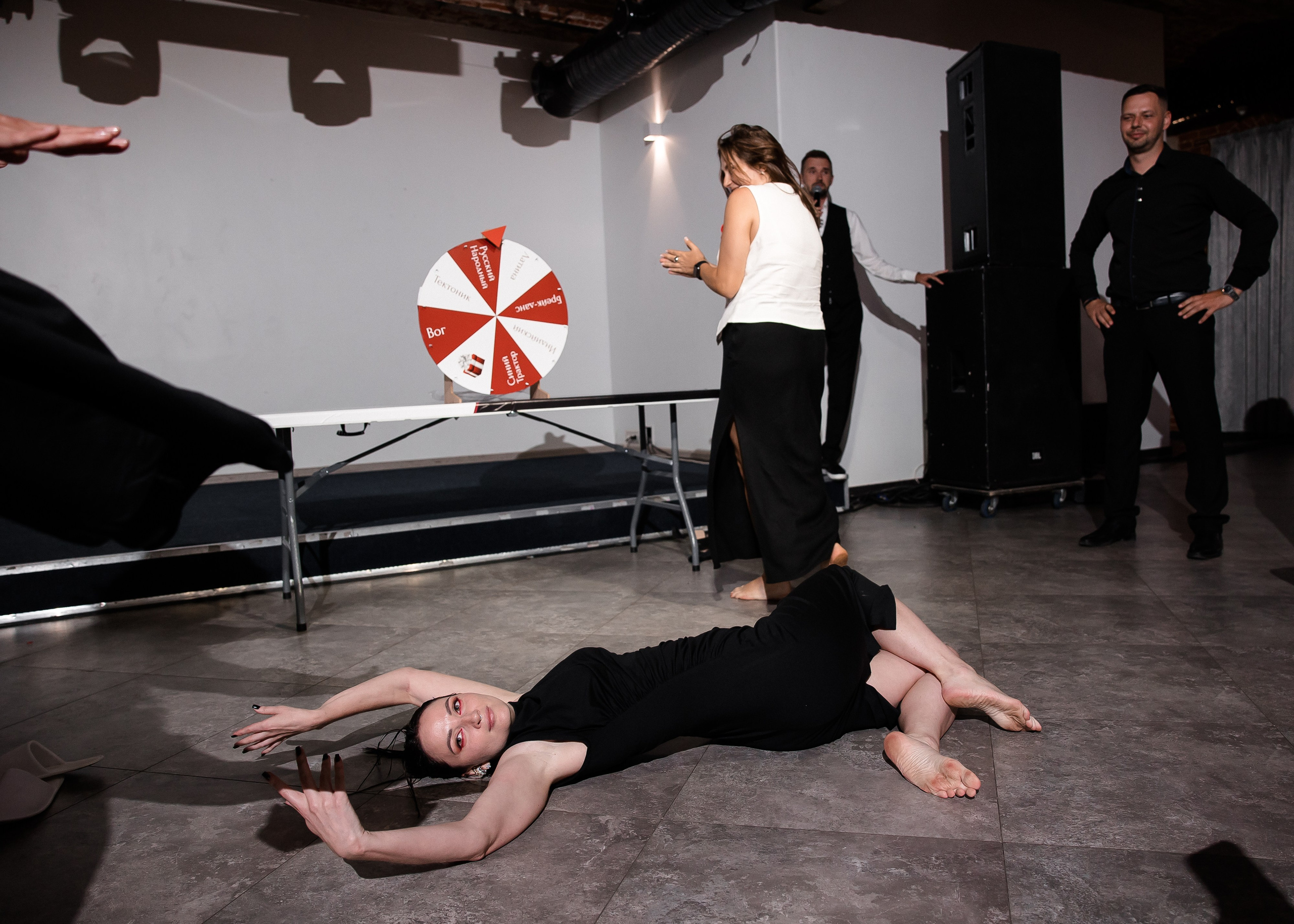 Даша + Дима. Свадебный и семейный фотограф в Саратове Маша Паника