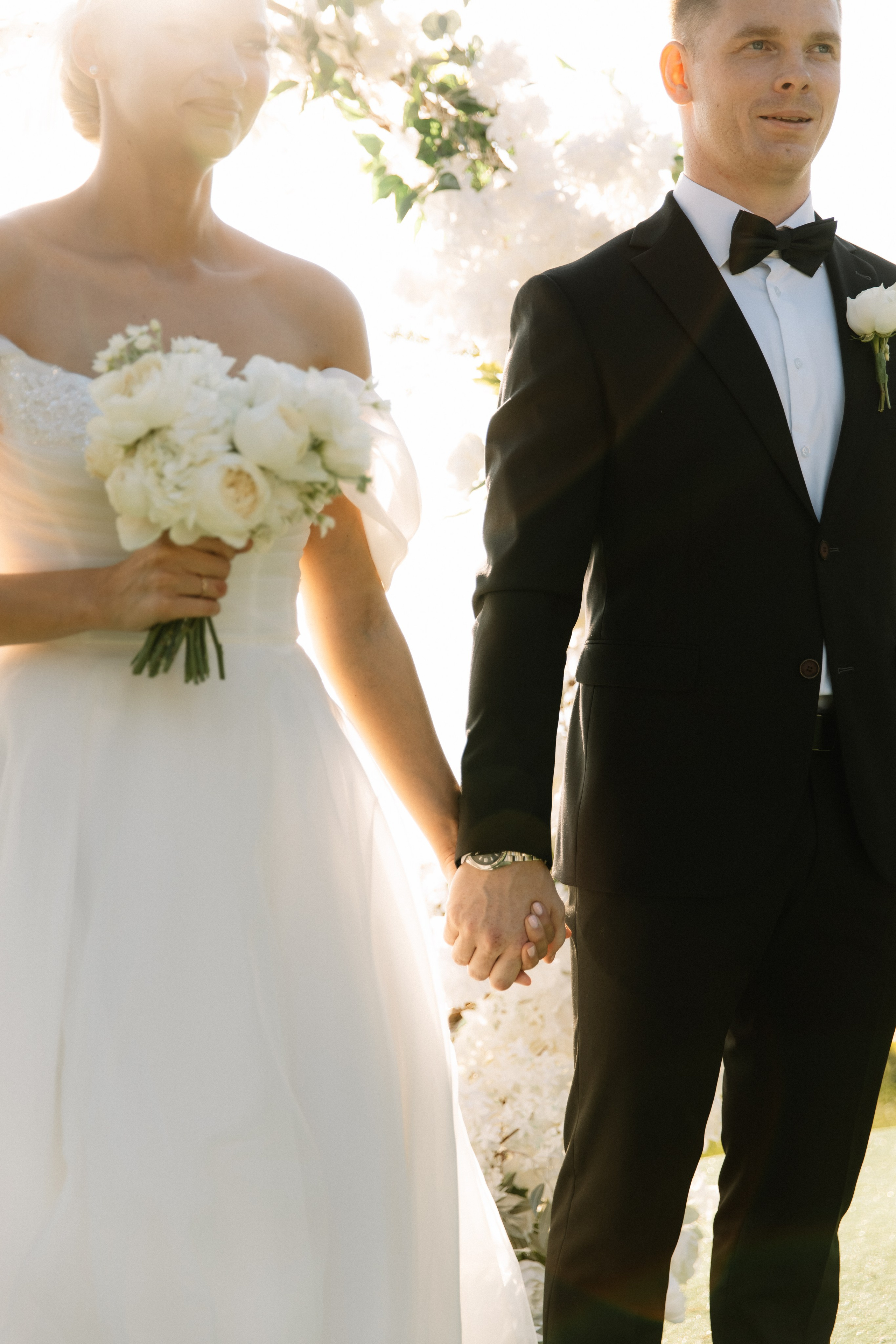 Анонс. Свадебный фотограф Кузнецова Ольга Санкт-Петербург, Вологда, Череповец