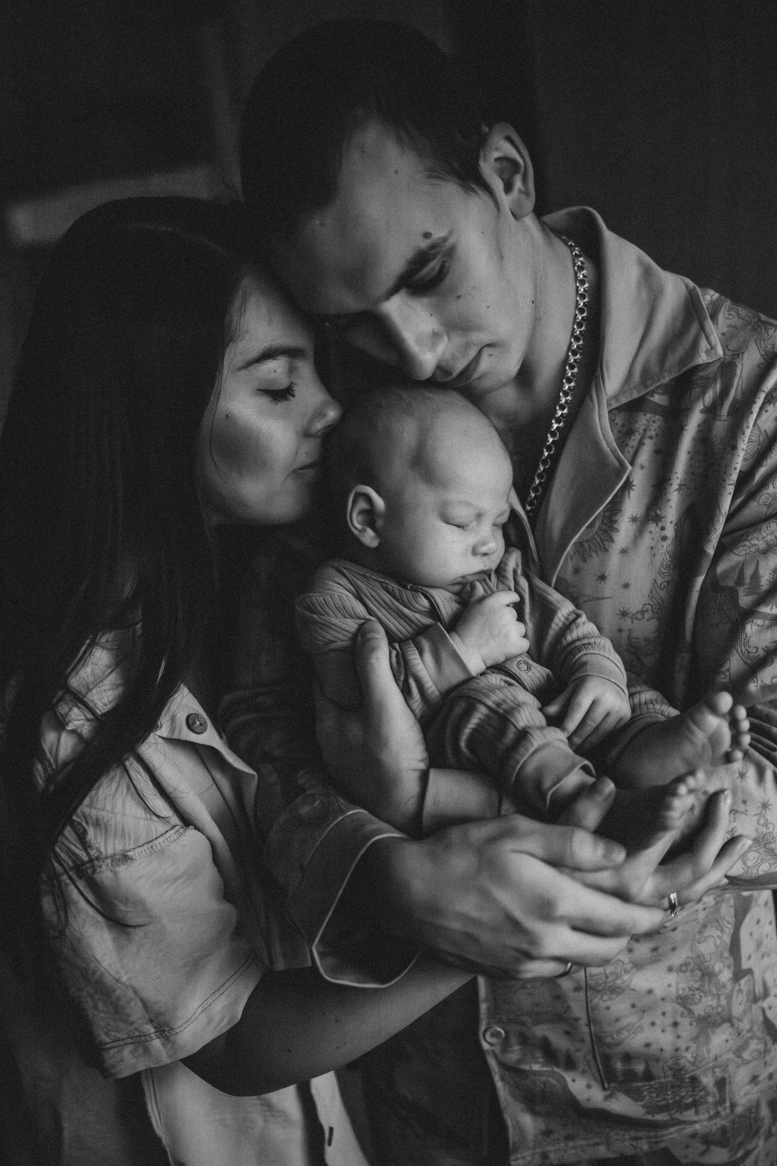 Малыш Рома. Семеный, Детский, Love story фотограф