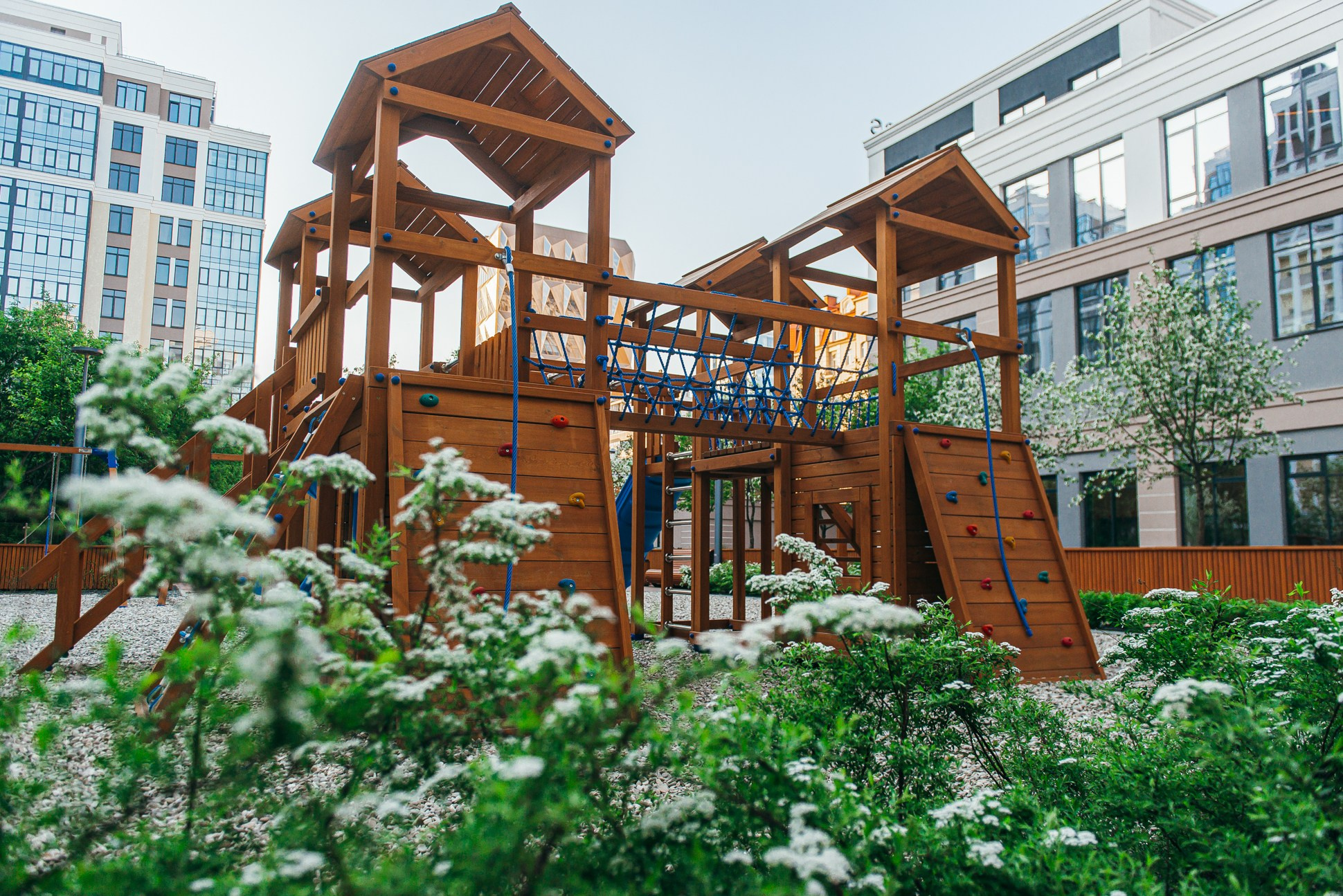 Интерьерный фотограф в Екатеринбурге Ирина Смирнова. Профессиональный фотограф в Екатеринбурге Ирина Смирнова