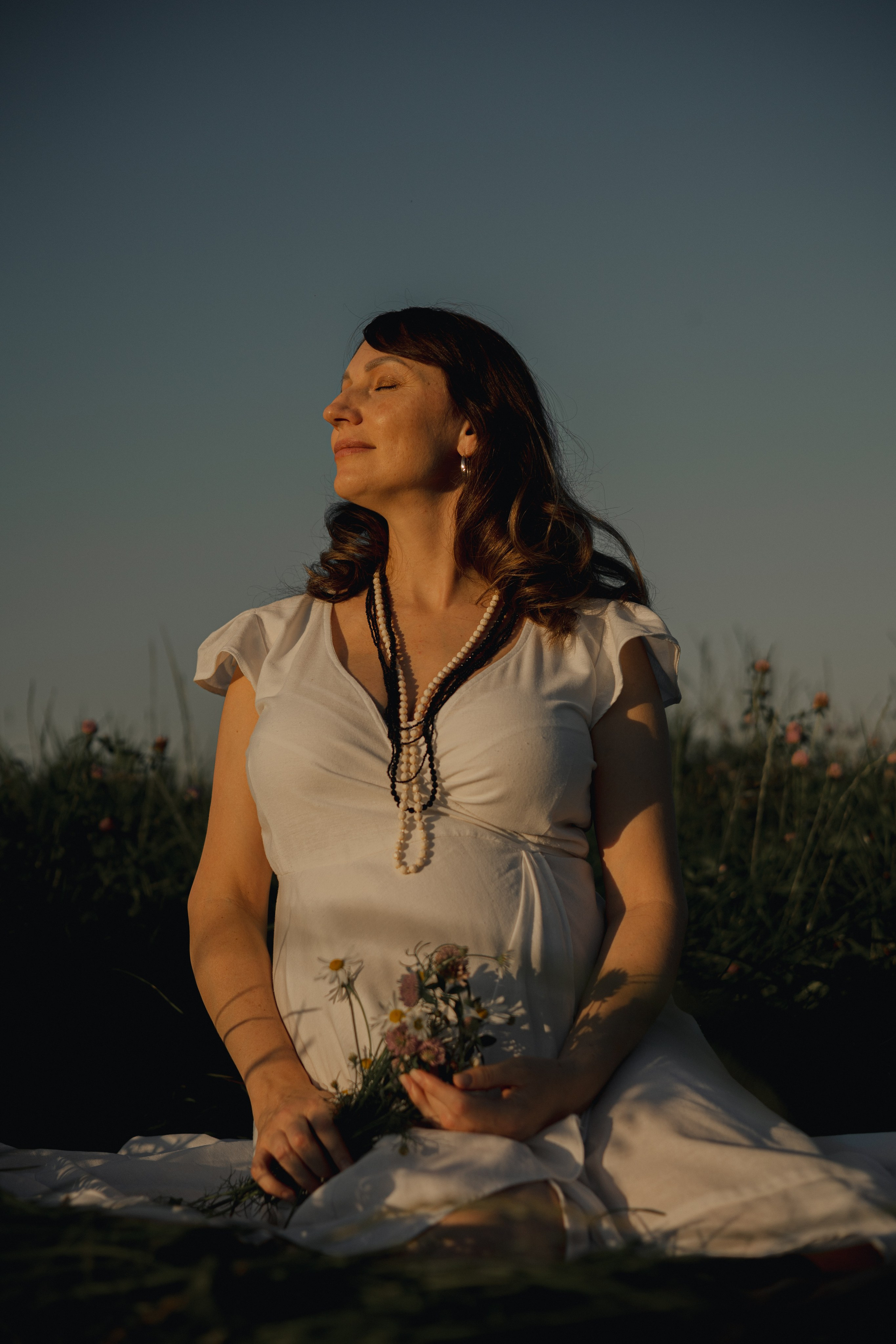 Владимир и Ирина. Фотограф — анималист •love-story•|Санкт-Петербург