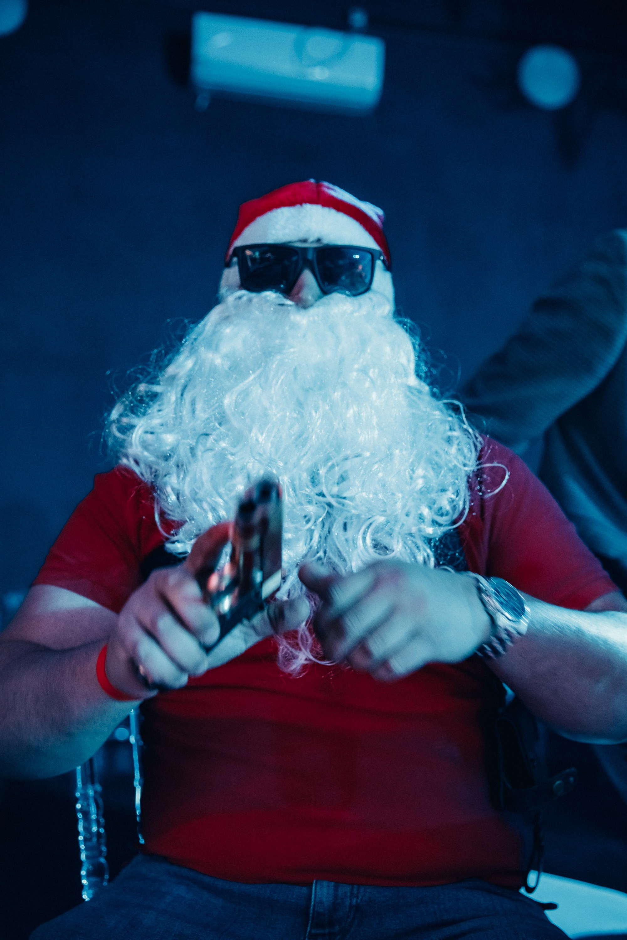 Автофирма «Светлана». Свадебный фотограф Дмитрий Воробьев Ярославль