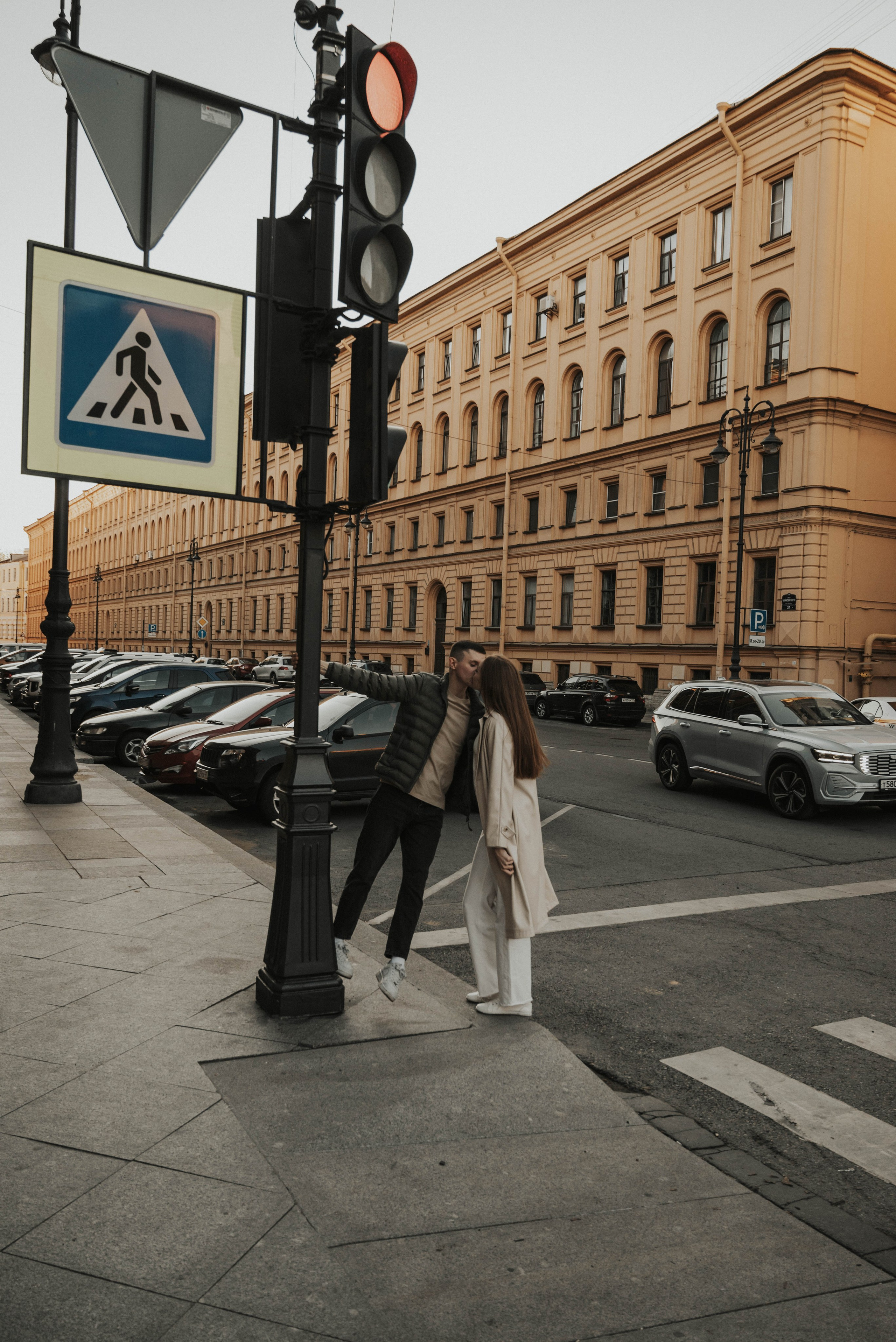 Максим&Алена. Главная