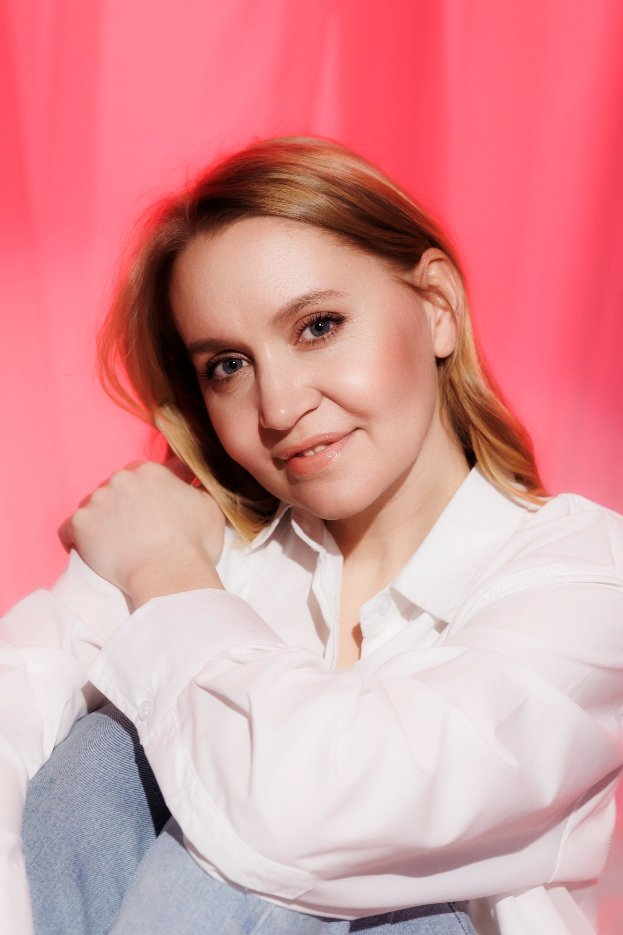 СВЕТЛАНА. Фотограф семейных, детских, репортажных съёмок г. Уссурийск-Владивосток