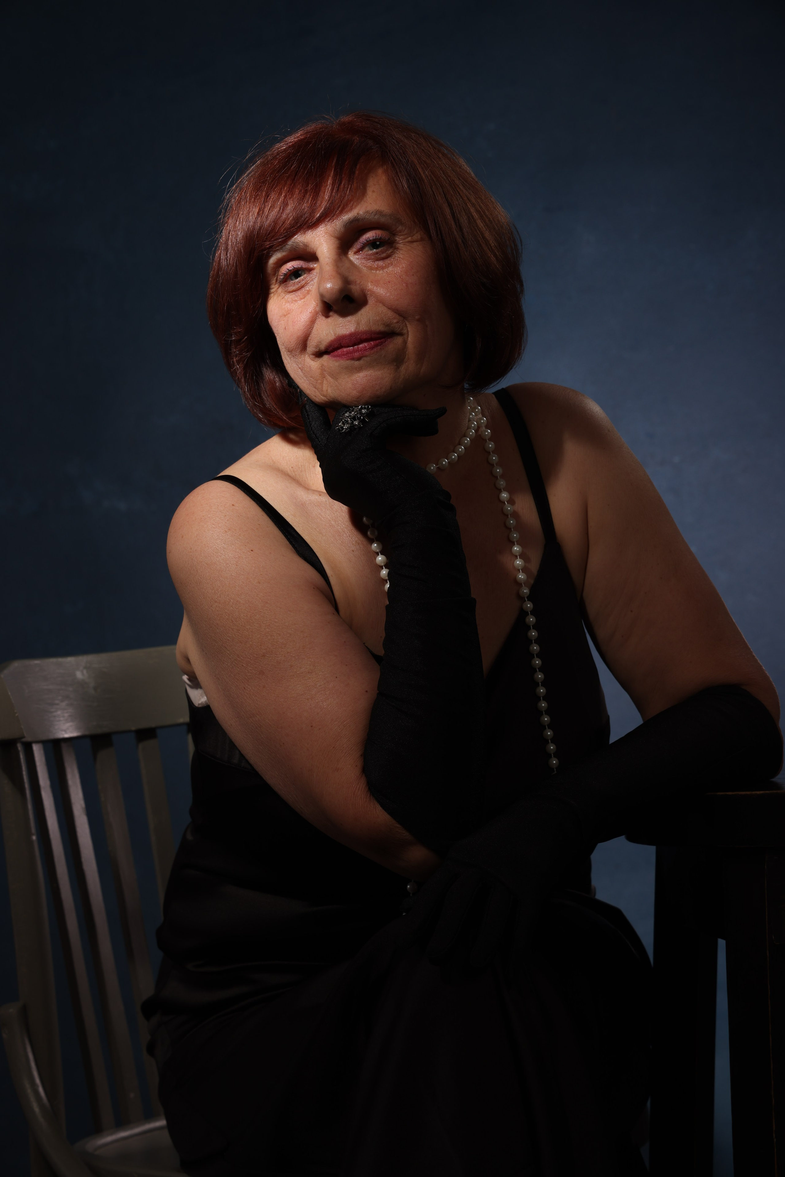 Индивидуальные. Екатерина Мох — Ваш семейный и детский фотограф в Москве и МО