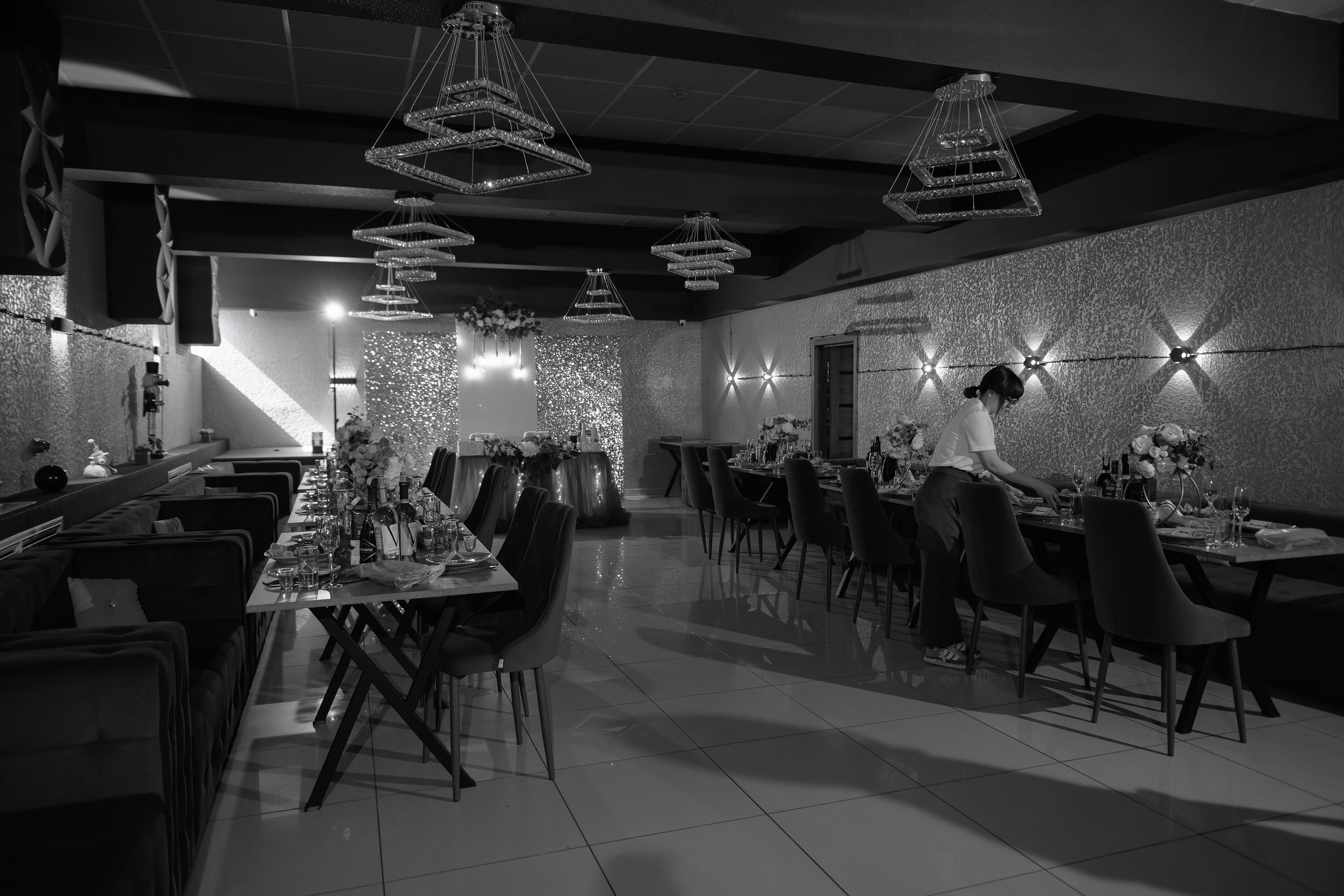 Евгений и Татьяна. Свадебный фотограф Белгород Валуйки Старый Оскол Воронеж