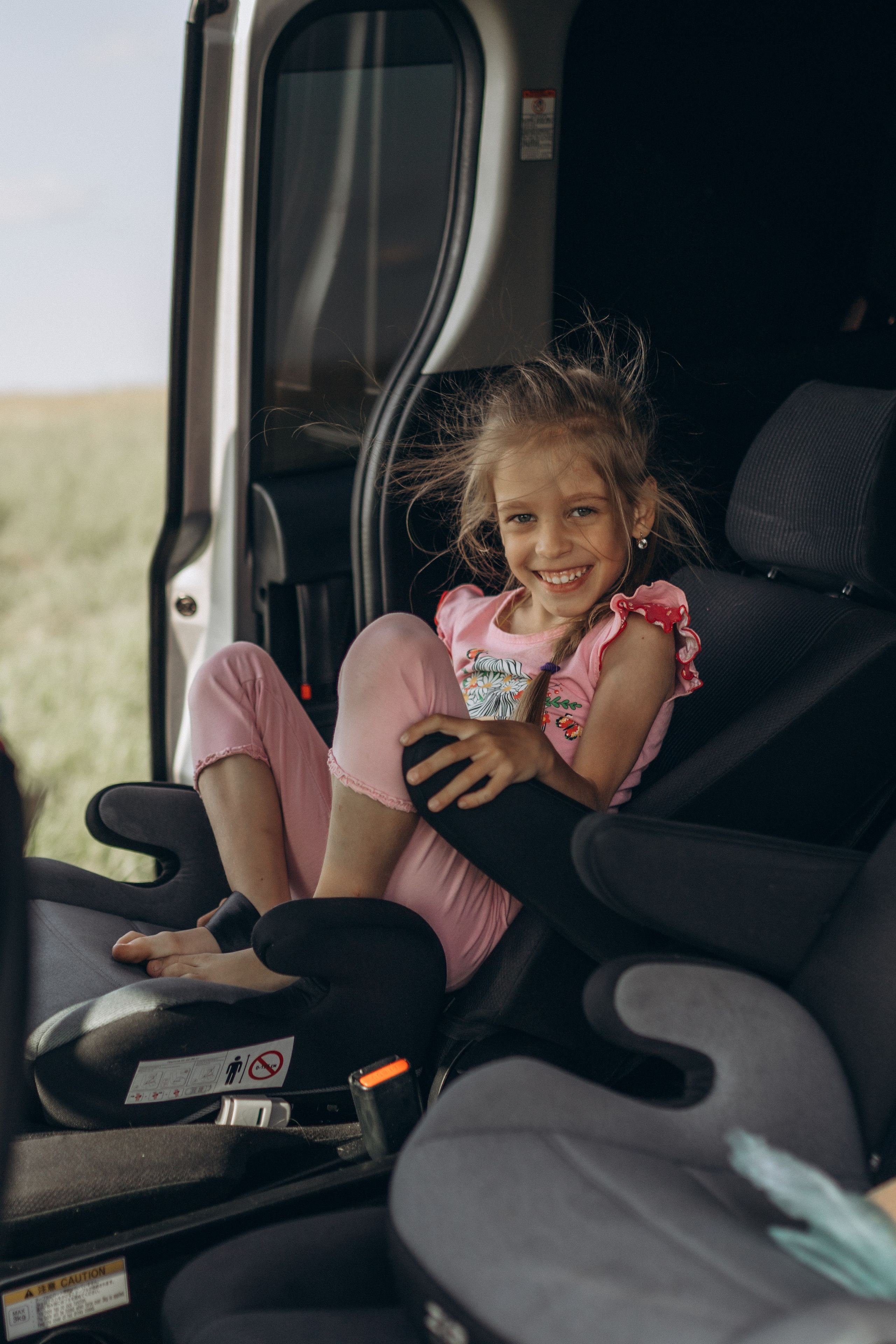 Семейная рыбалка. Семейный фотограф lifestyle в Новосибирске Елена Шпилевая