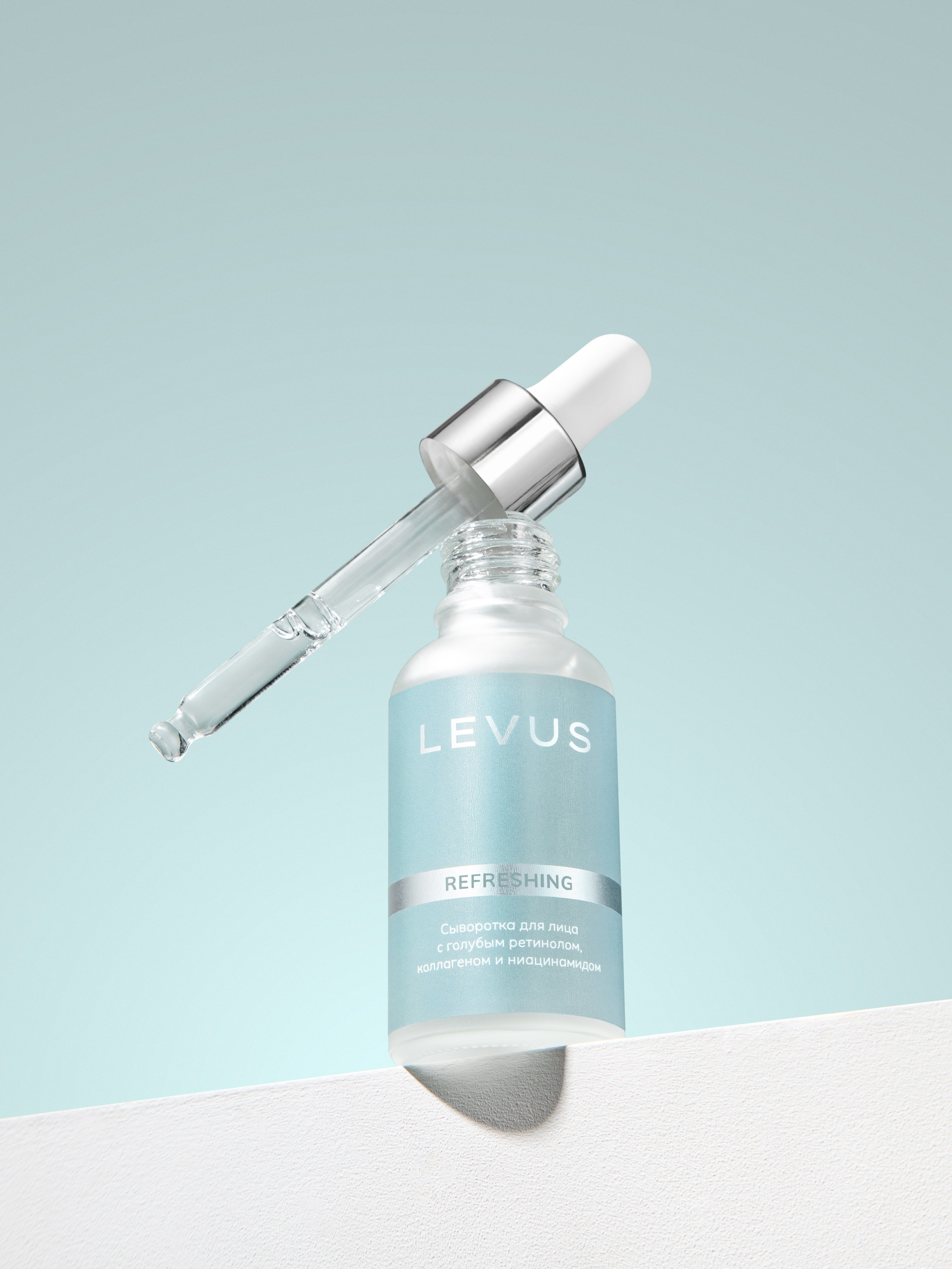 Готовые карточки товара. Маргарита Кузьмина, предметный фотограф Москва, Мытищи