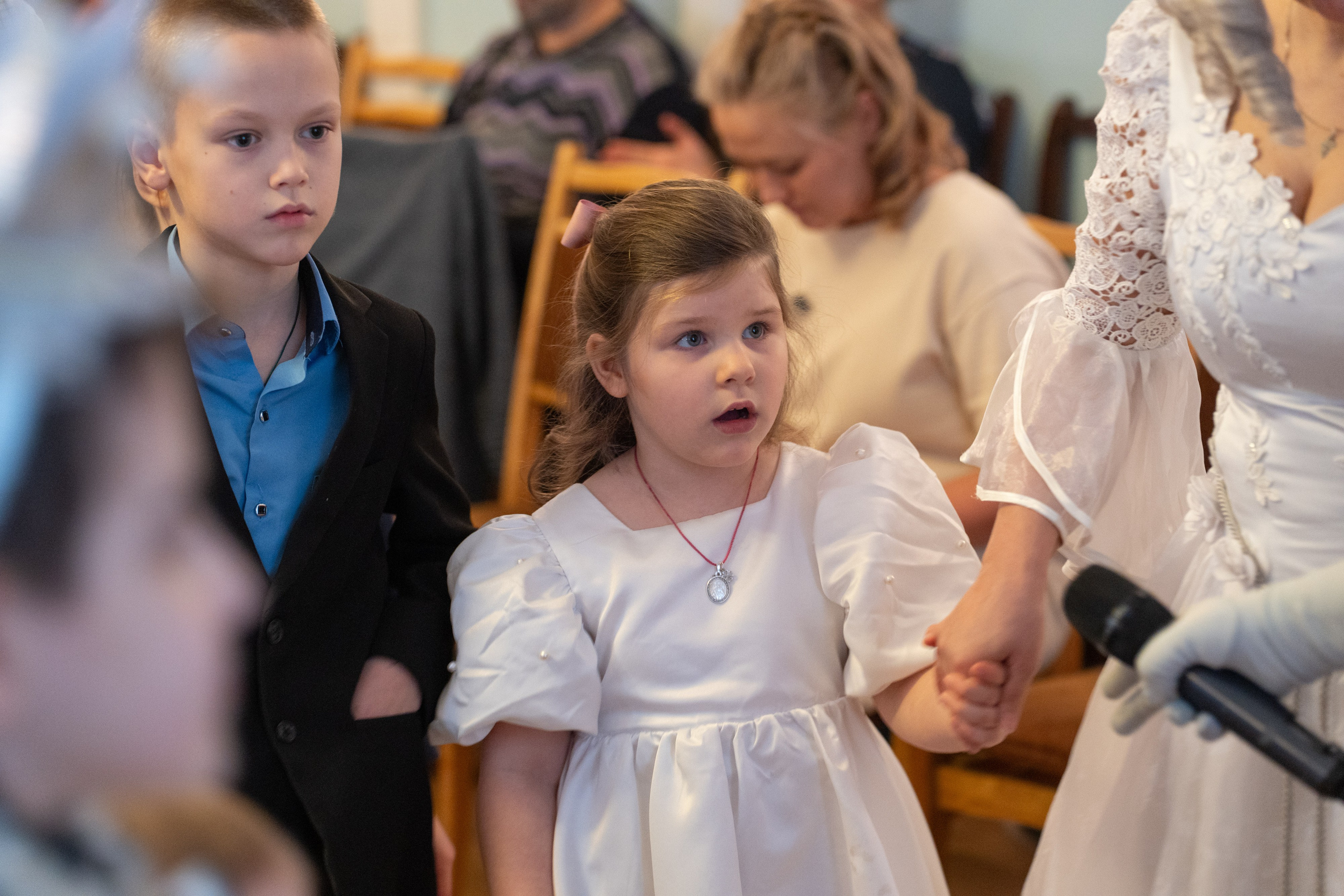 Праздник «Зимняя сказка». НИКОЛО-БОГОЯВЛЕНСКИЙ МОРСКОЙ СОБОР