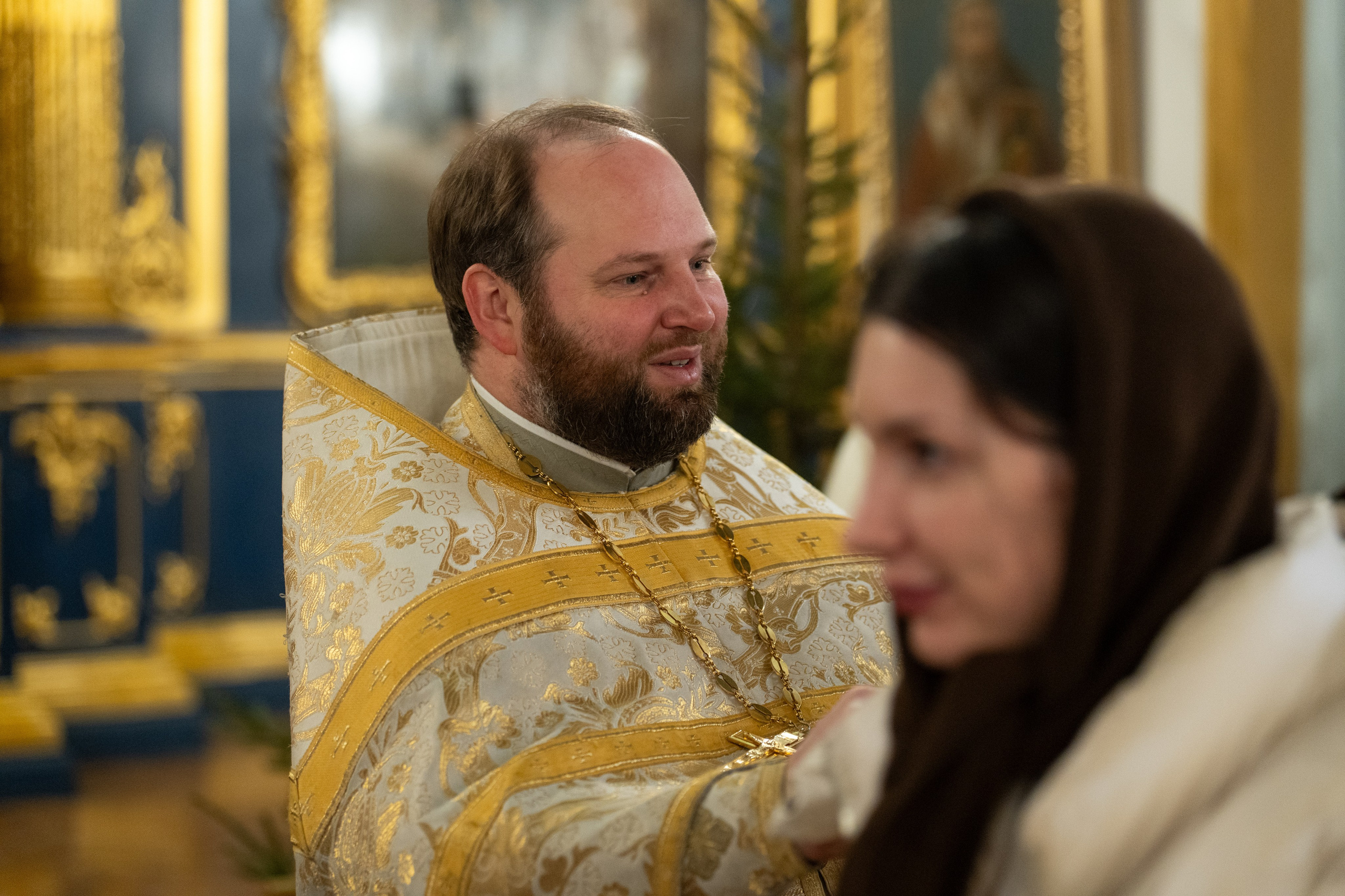 Рождество Господа Бога и Спаса нашего Иисуса Христа. НИКОЛО-БОГОЯВЛЕНСКИЙ МОРСКОЙ СОБОР