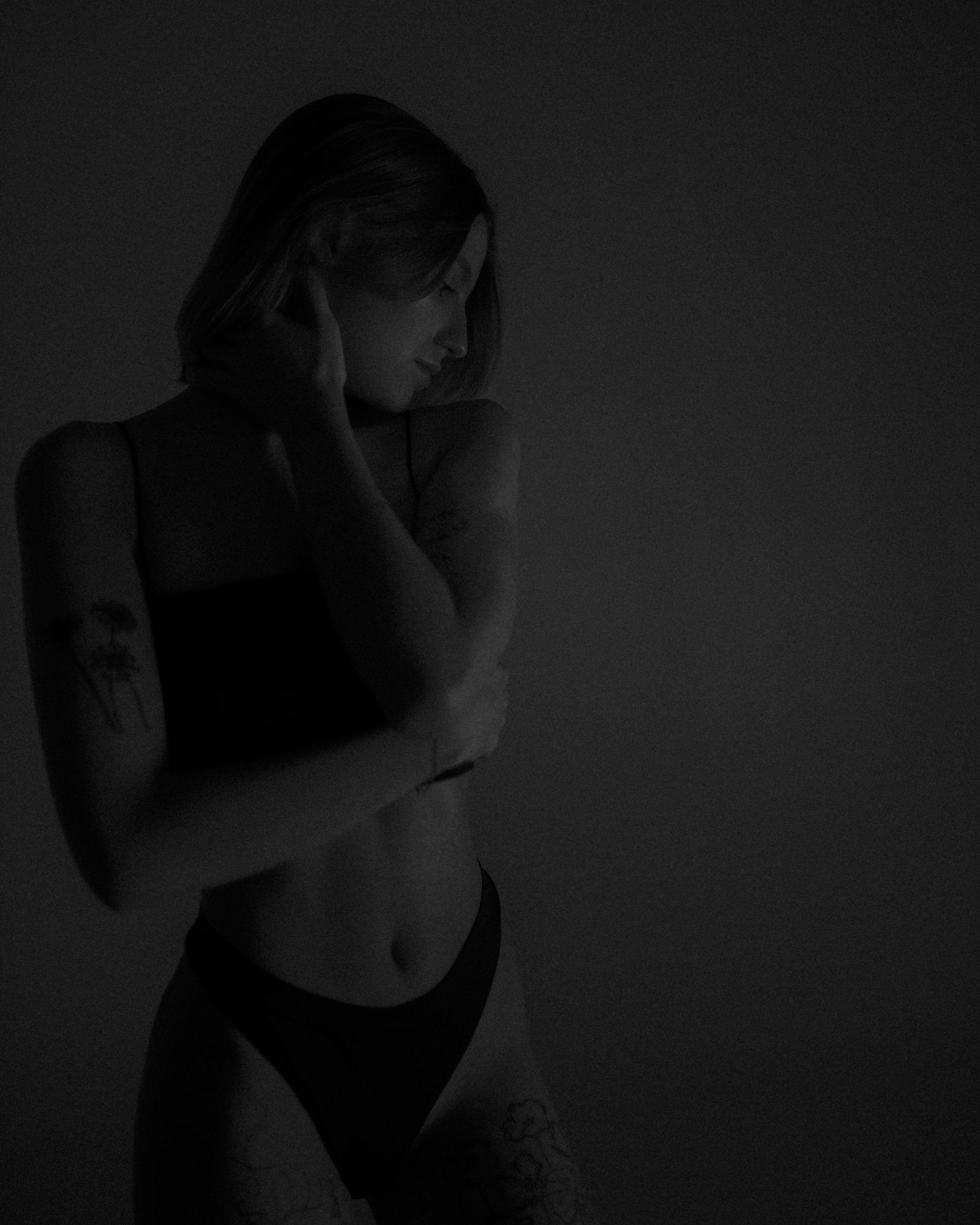 Юлия. DARYA.BELKINA