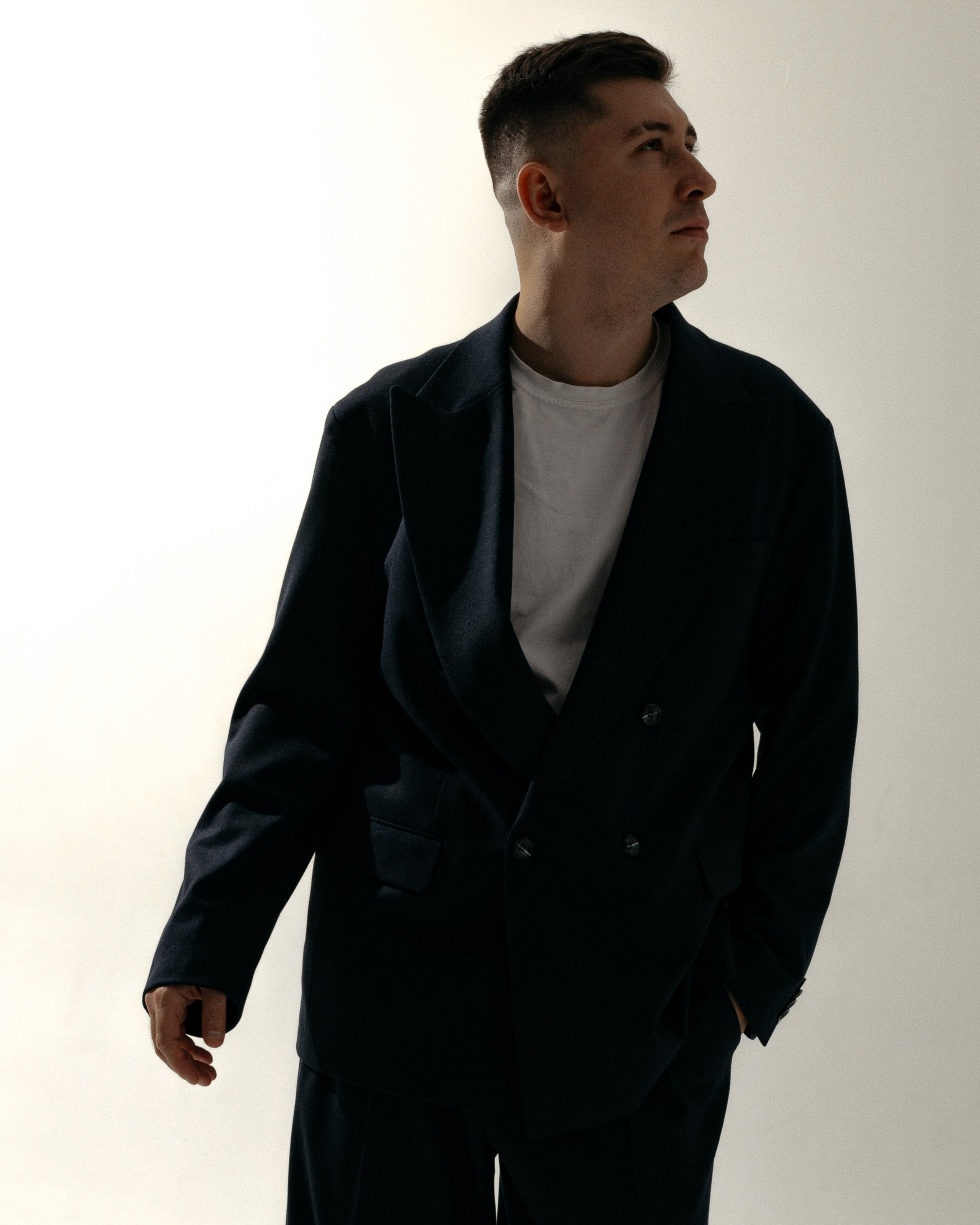 Владислав. DARYA.BELKINA