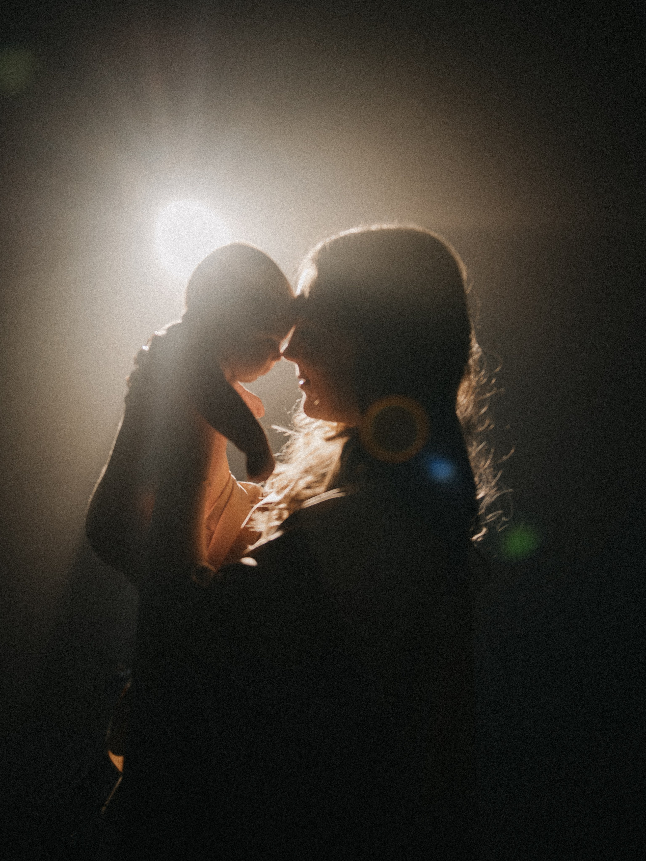 Аня и Вера. Ph.proulints