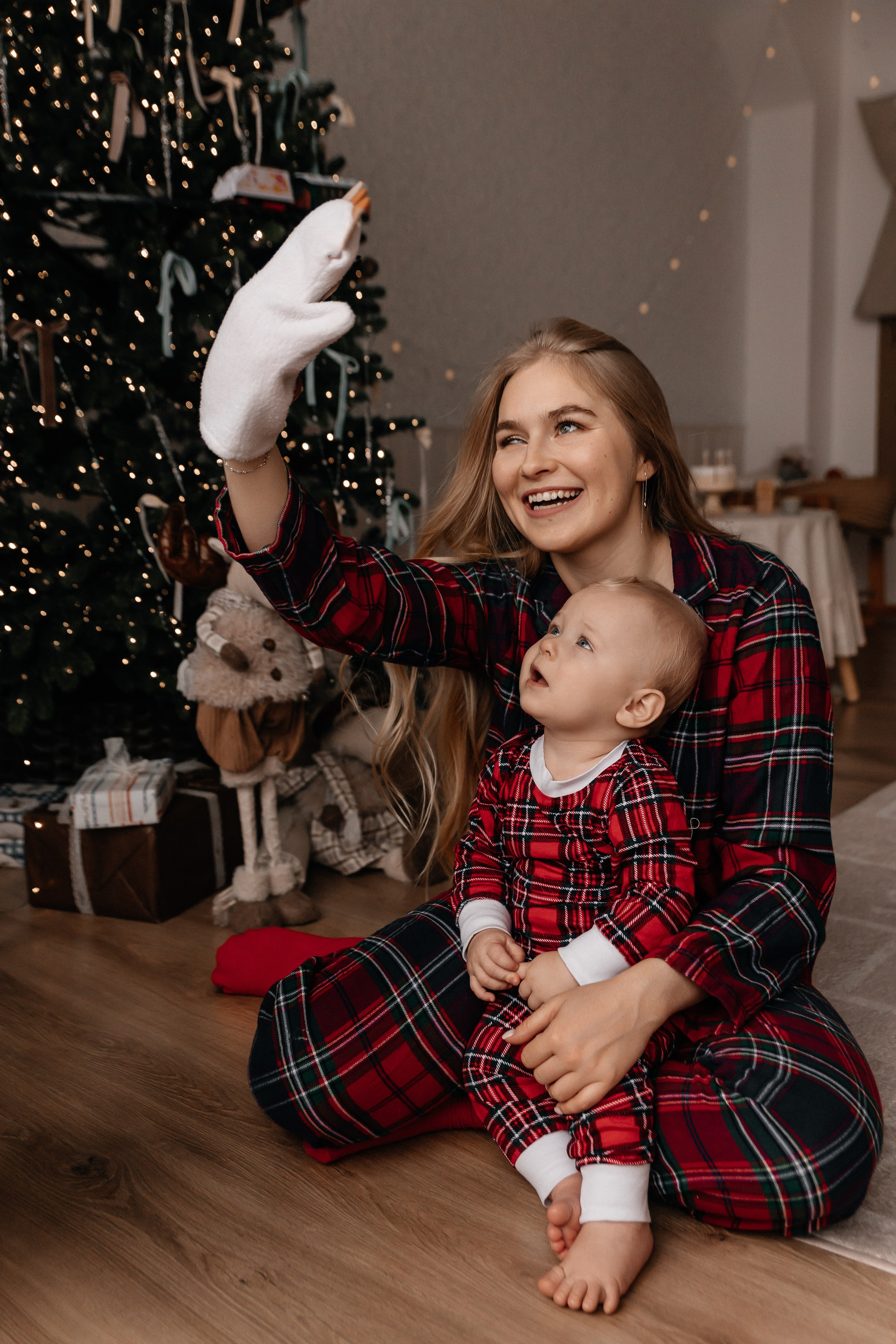 Оля и Леша. Семейный фотограф Минск Усова Ольга