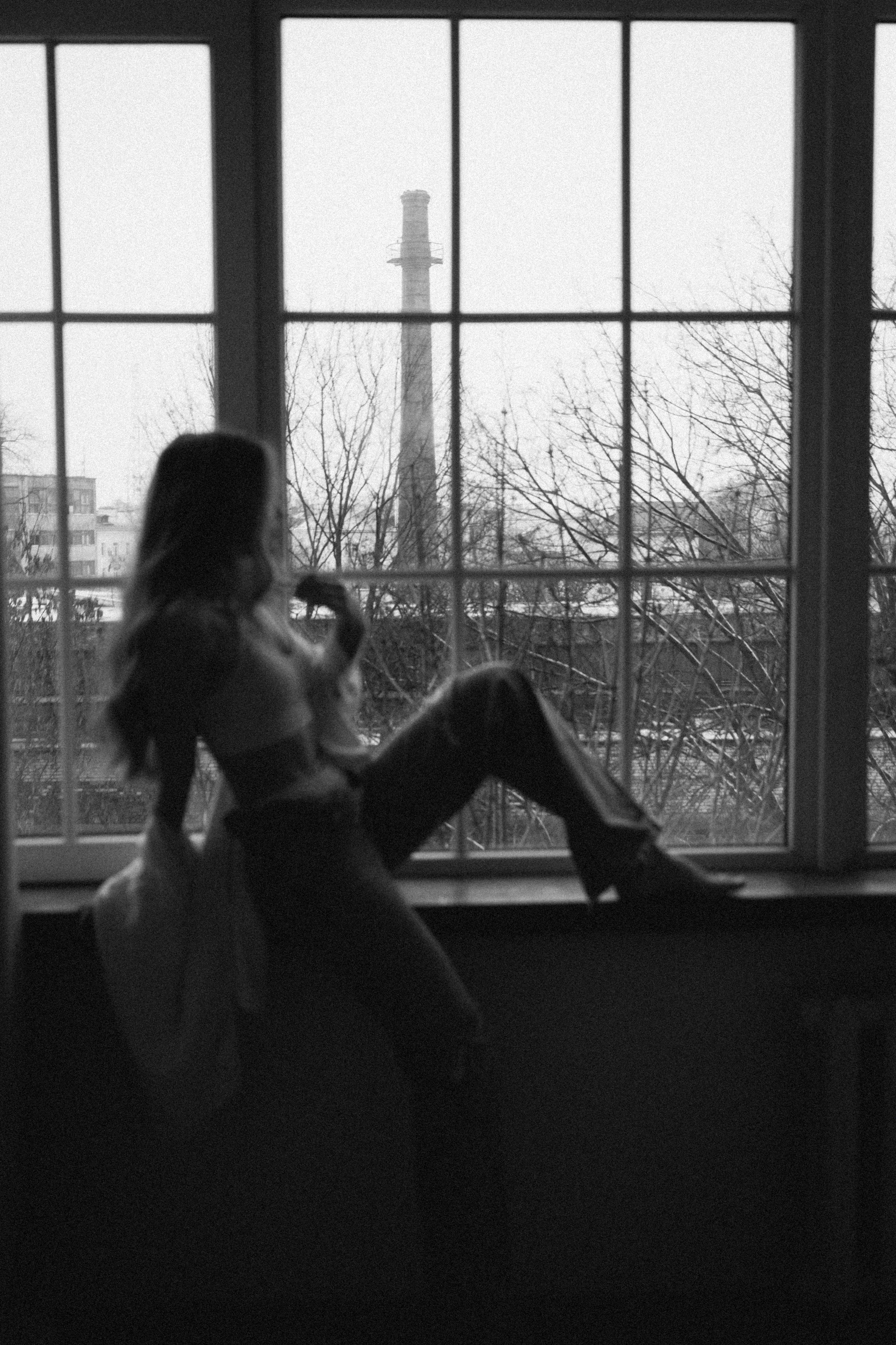 Ася. Семейный фотограф Минск Усова Ольга