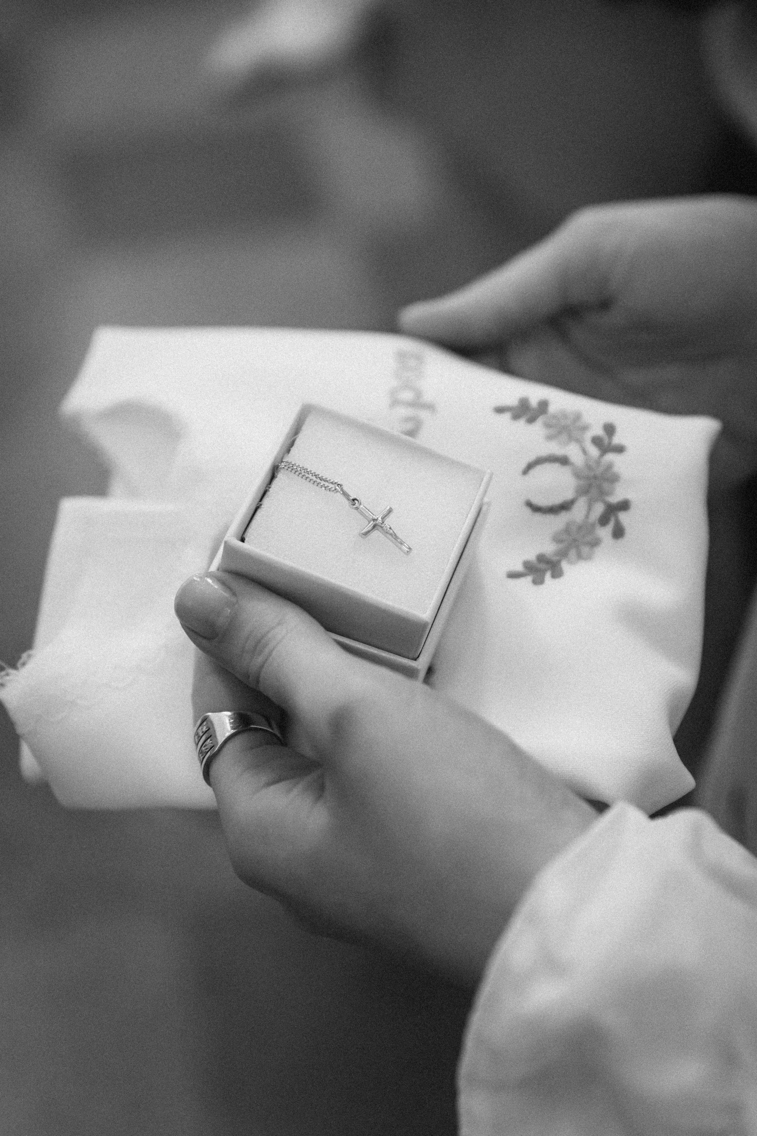 Крещение Леры. Семейный фотограф Минск Усова Ольга