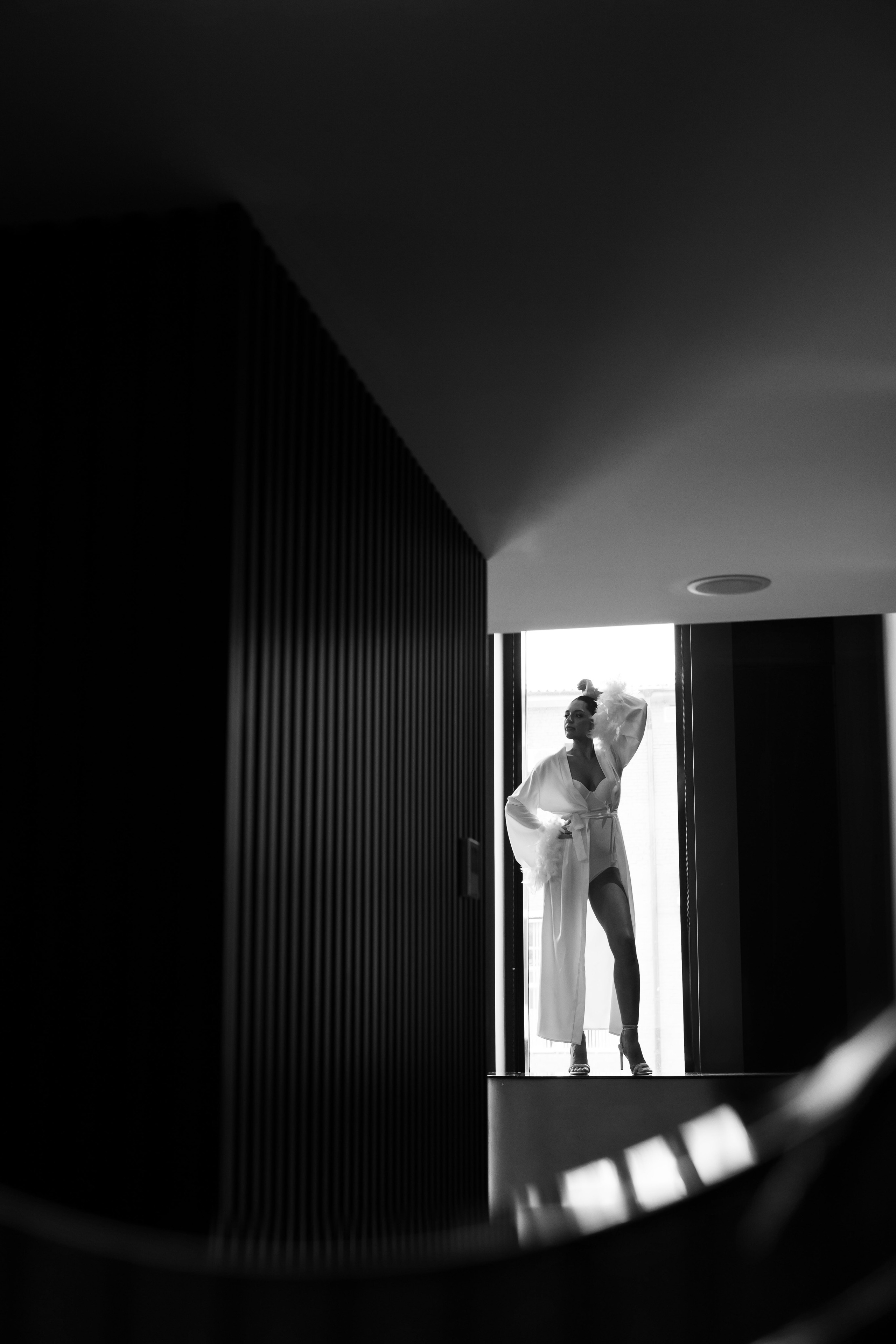 Андрей и Виктория. Свадебный фотограф Тула Москва СПБ / Сёмина Дарья