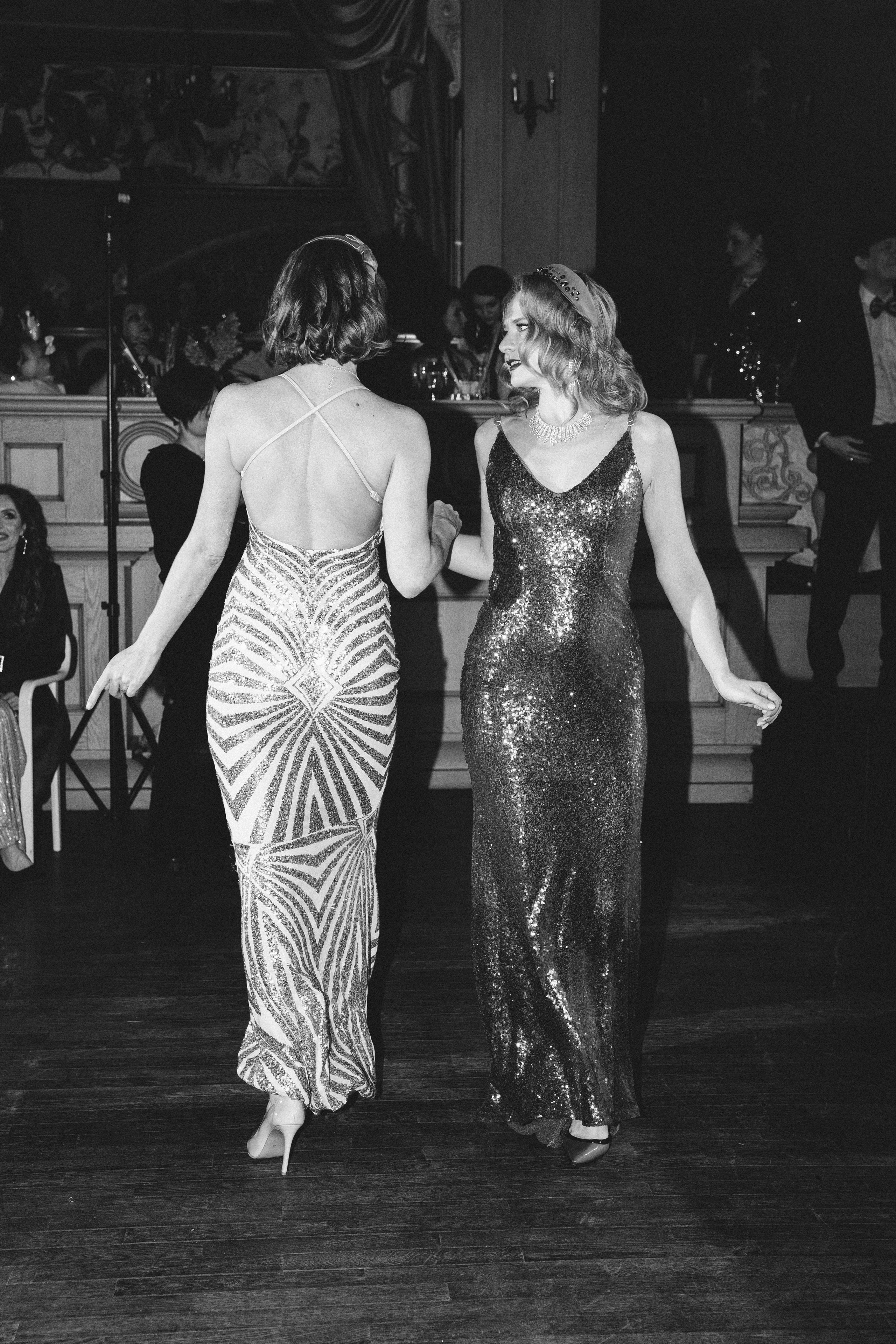 Вечер талантов. Чаплин Холл. Фотограф Санкт-Петербург/Гомель Виктория Петрова