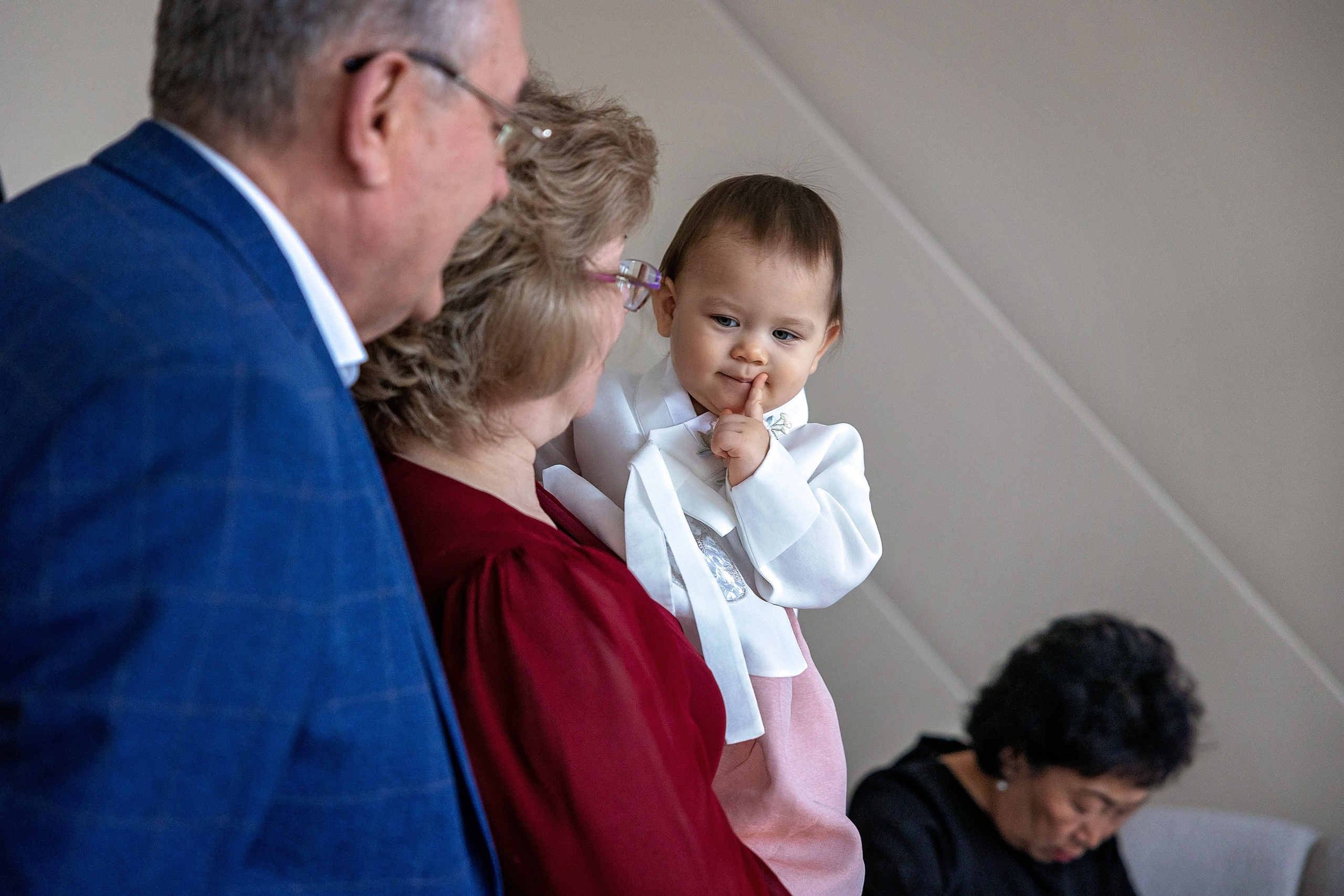 Фотограф асянди в Москве. Геннадий Степанов —фотограф в Москве