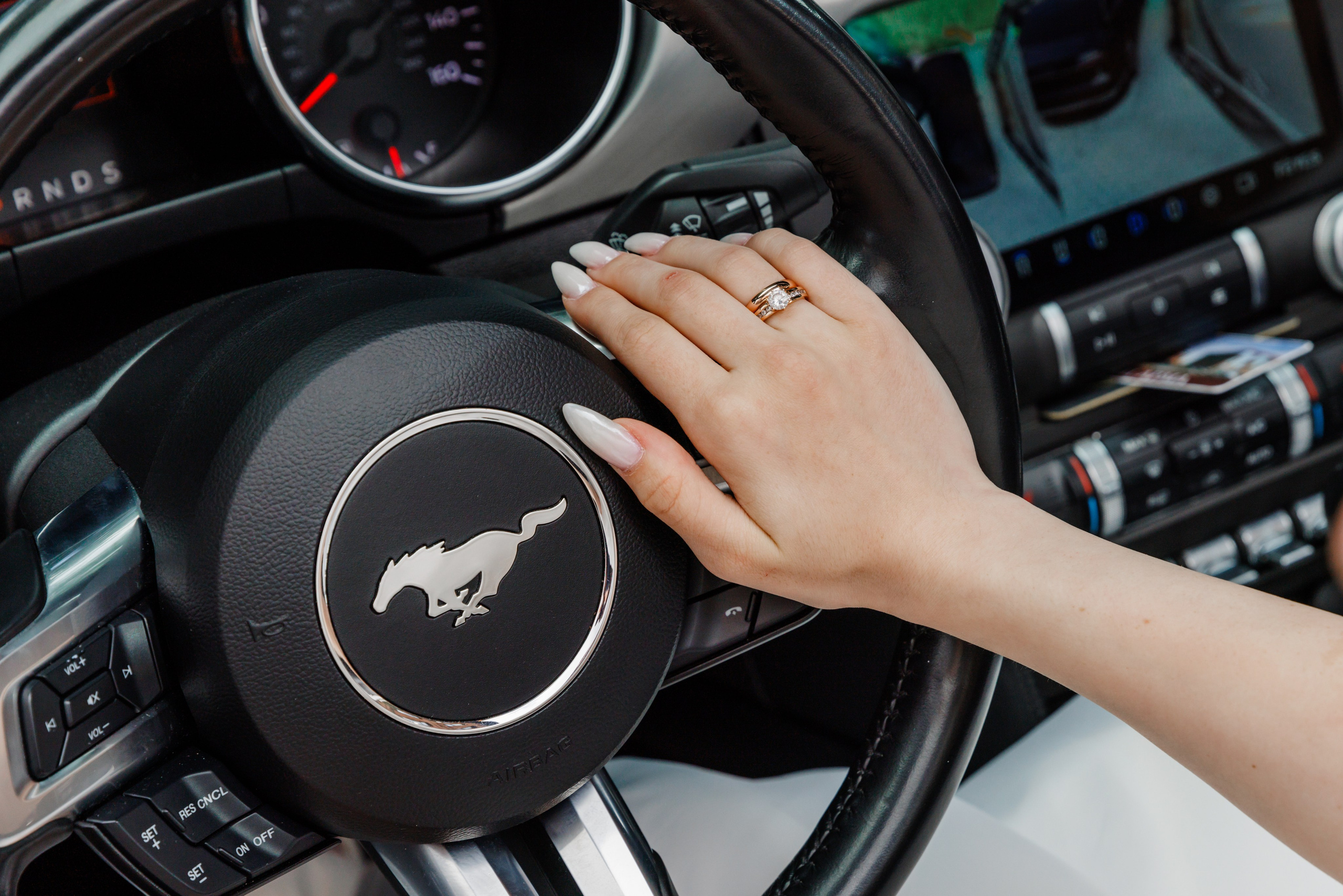 Денис и Юлия|Шипиловский|Бизнен-ценр Арма. Фотограф Москва Шептаев Артём