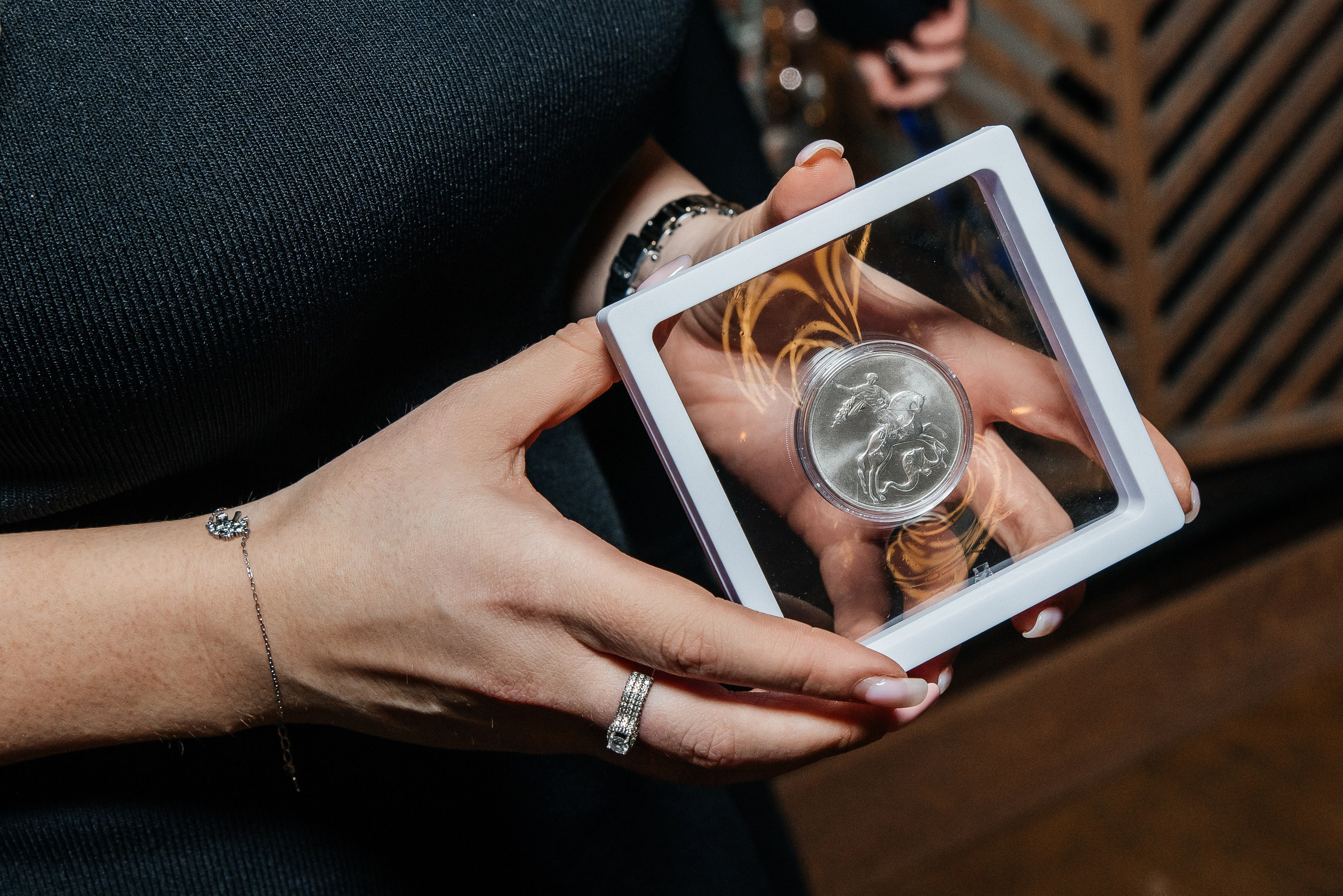 ФинСтар. Фотограф Москва Шептаев Артём