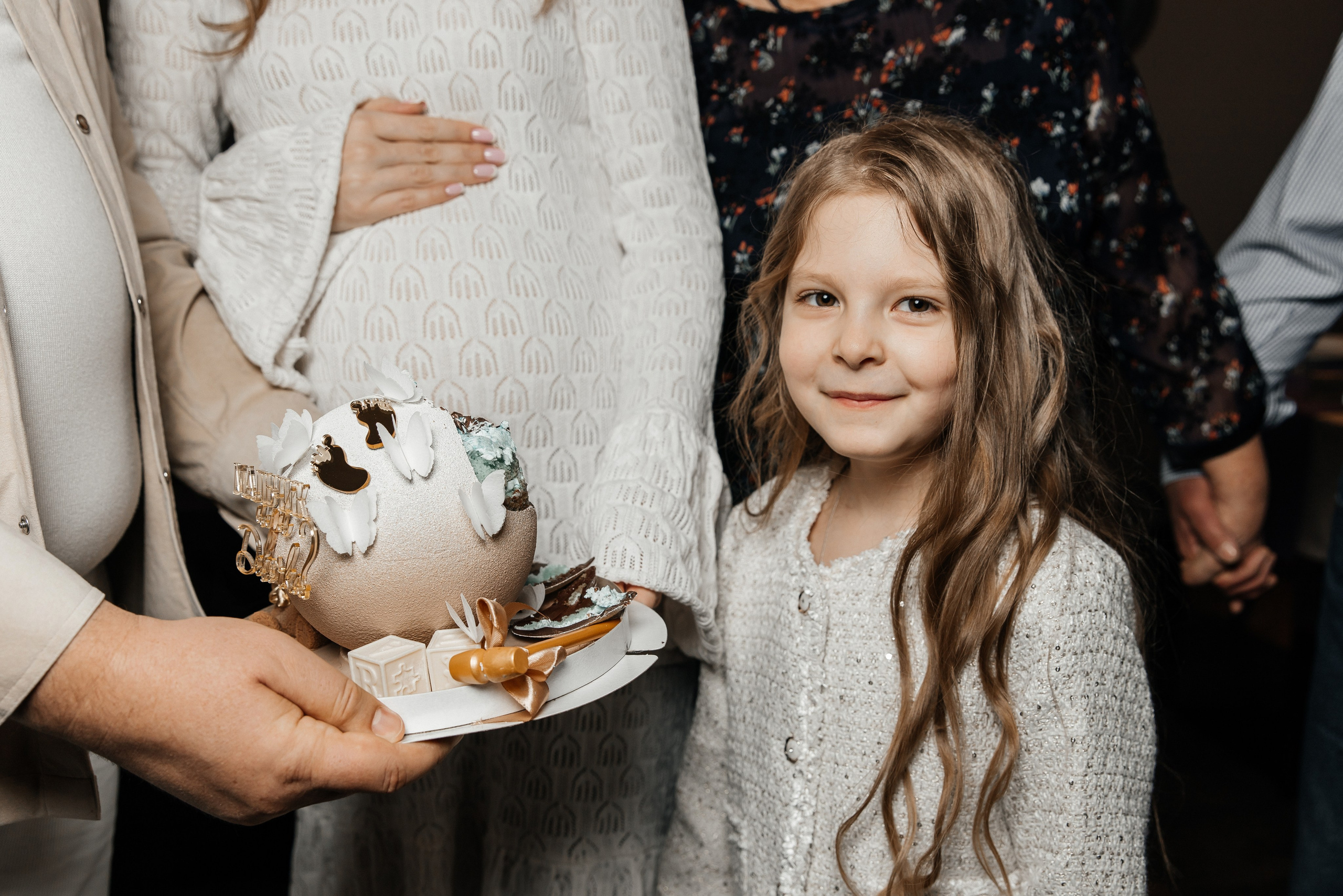 Кто я?. Фотограф Москва Шептаев Артём