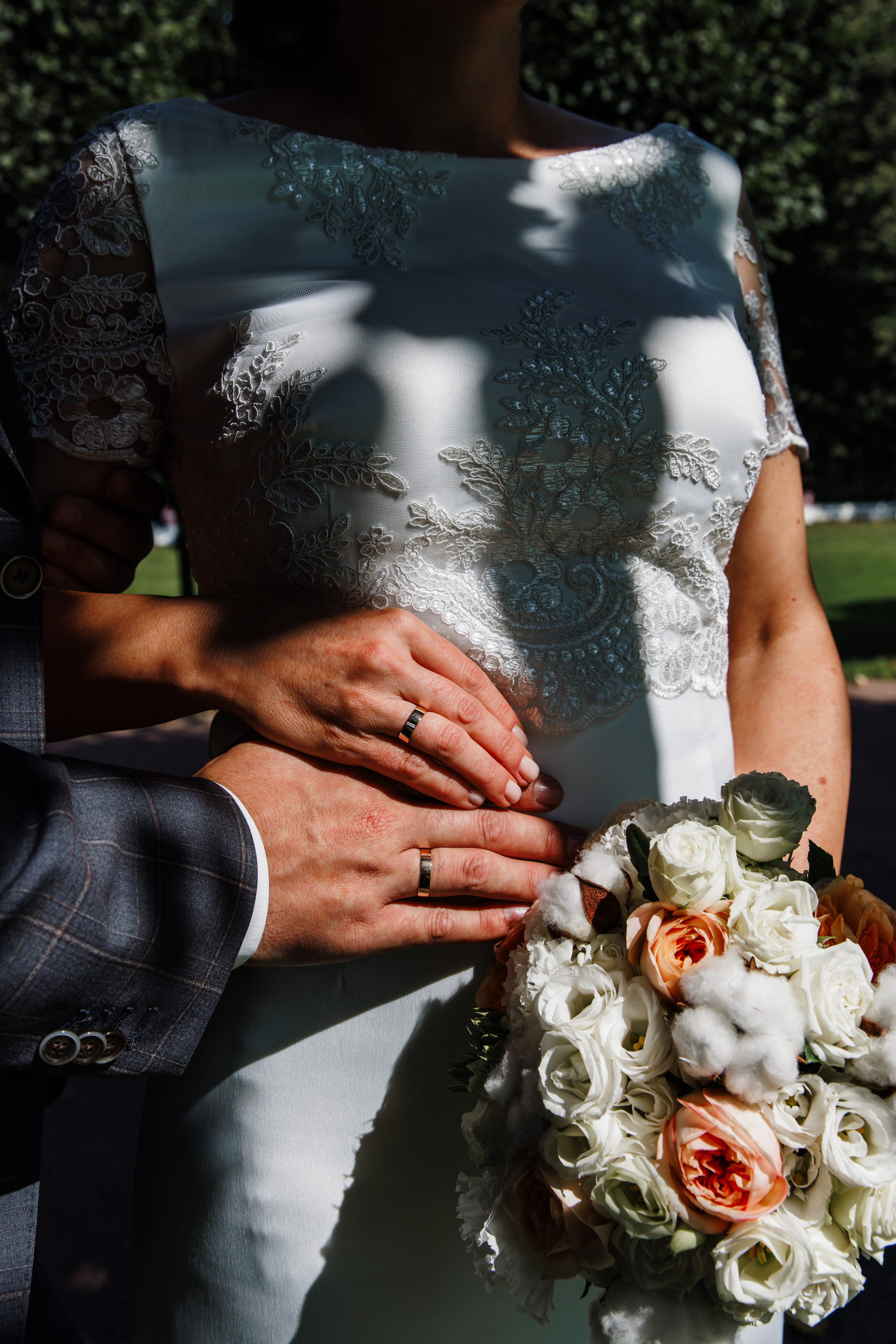 Алла и Владимир| Таганский. Фотограф Москва Шептаев Артём