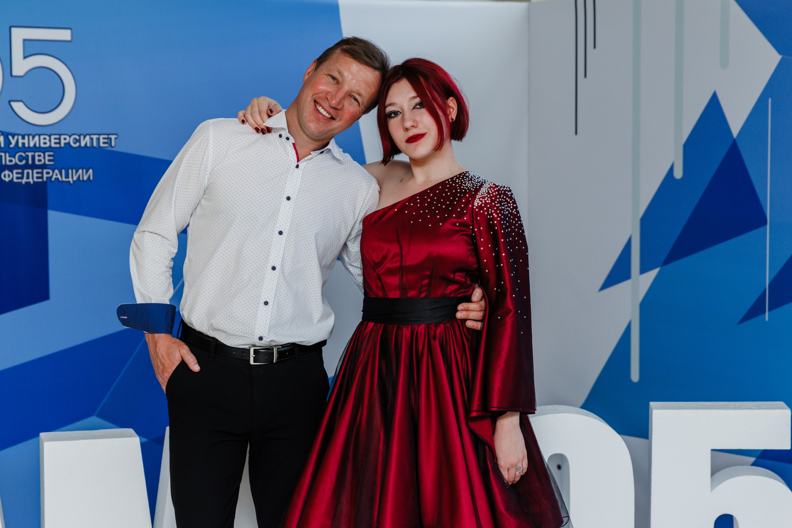 Финансовый университет. Фотограф Москва Шептаев Артём