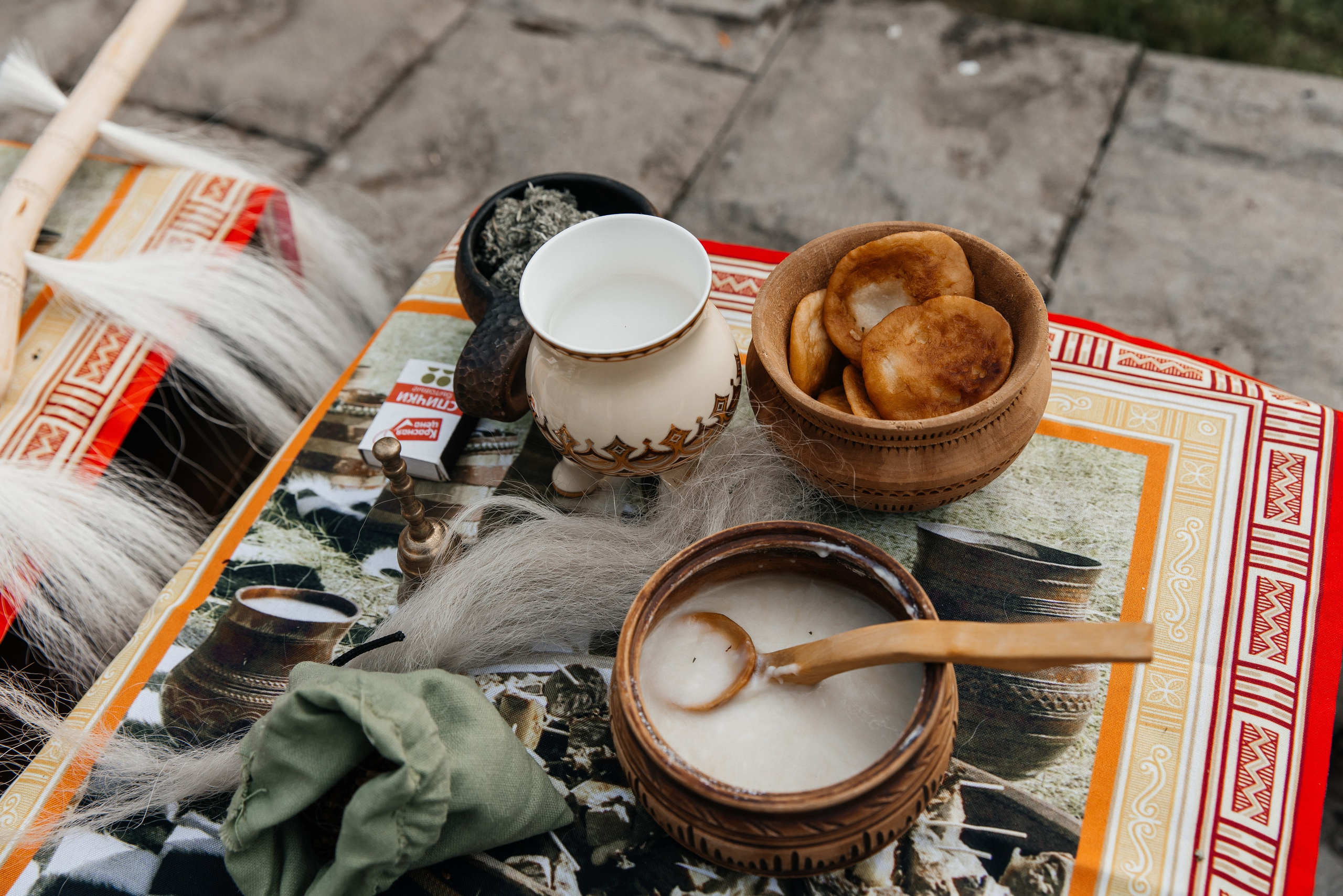 Анастасия и Антон| Юных Ленинцев. Фотограф Москва Шептаев Артём