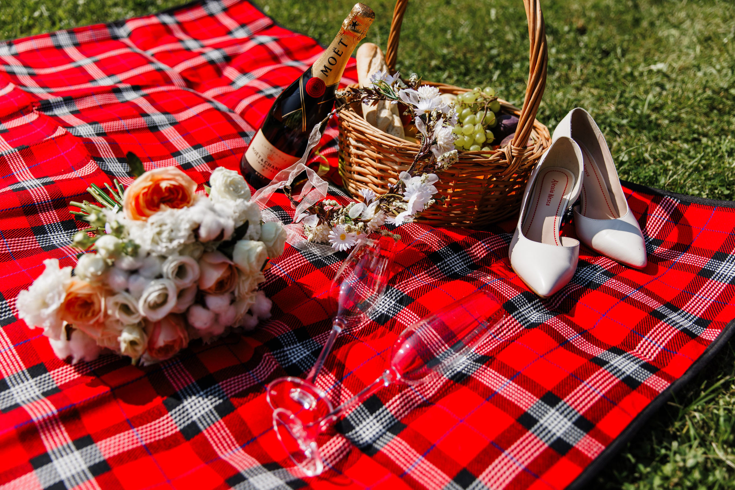 Алла и Владимир| Таганский. Фотограф Москва Шептаев Артём