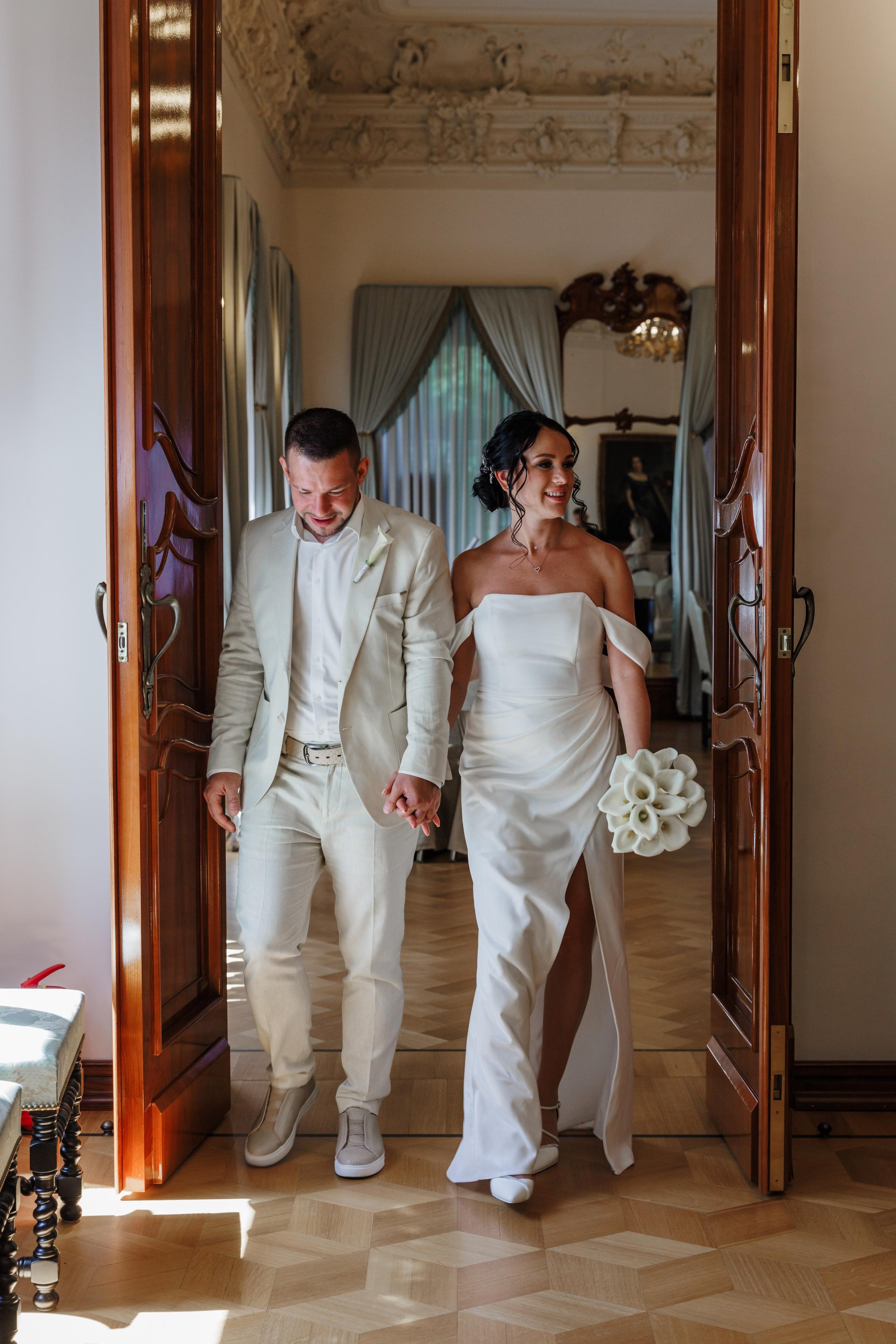 Татьяна и Сергей| Усадьба Зубовых. Фотограф Москва Шептаев Артём