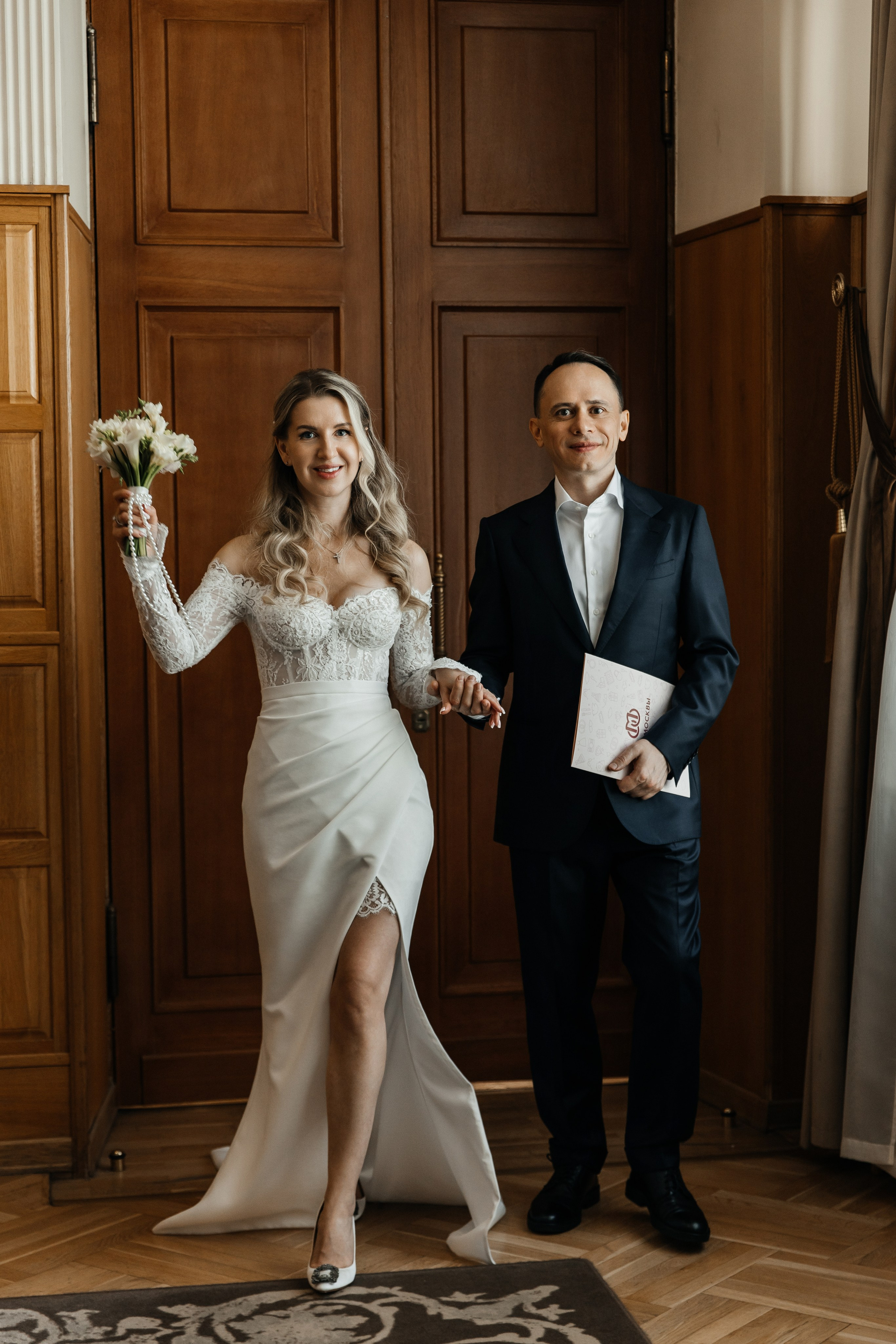 Ксения и Андрей| Грибоедовский и Усадьба Муравьевых-Апостолов. Фотограф Москва Шептаев Артём