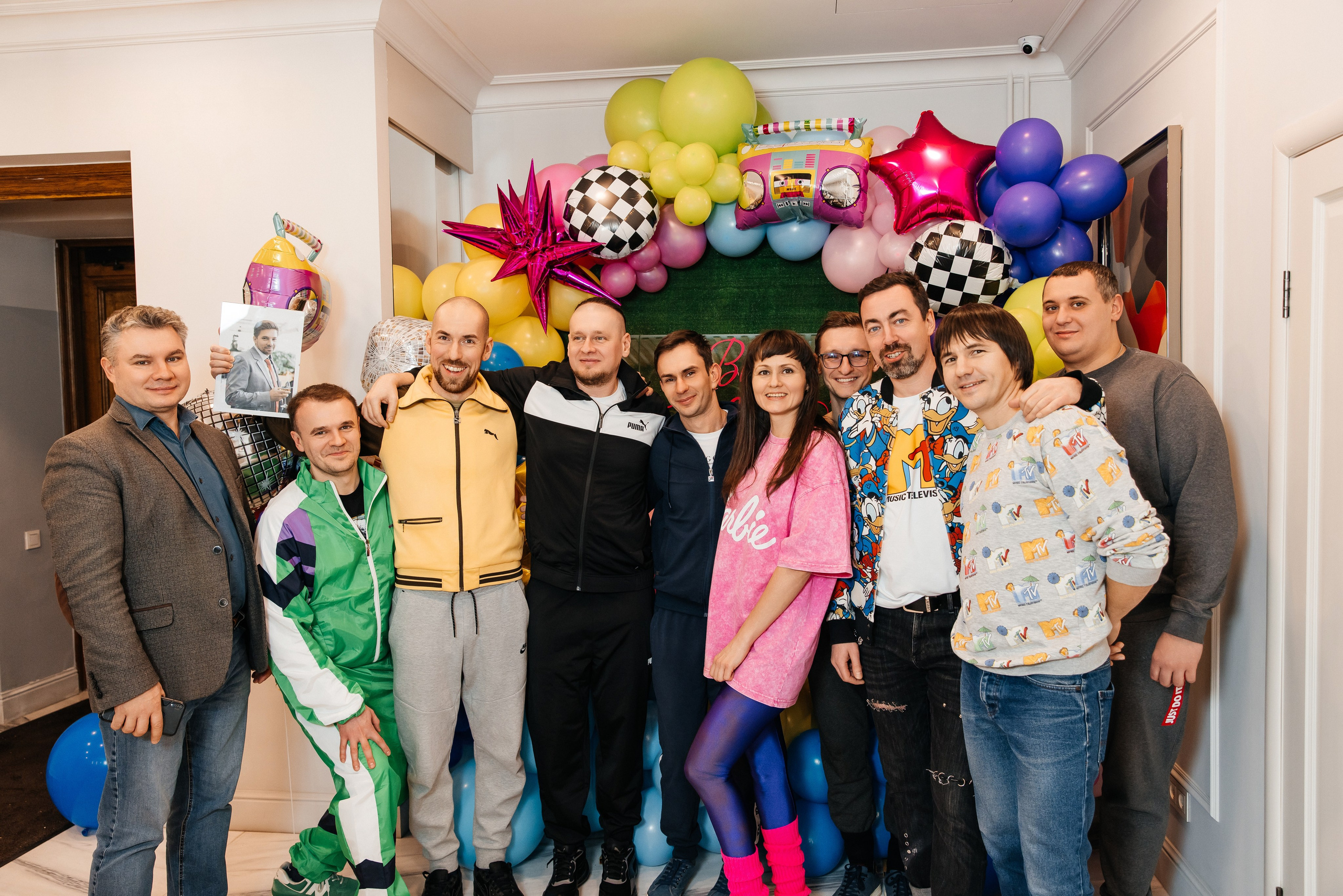 МСС. Фотограф Москва Шептаев Артём