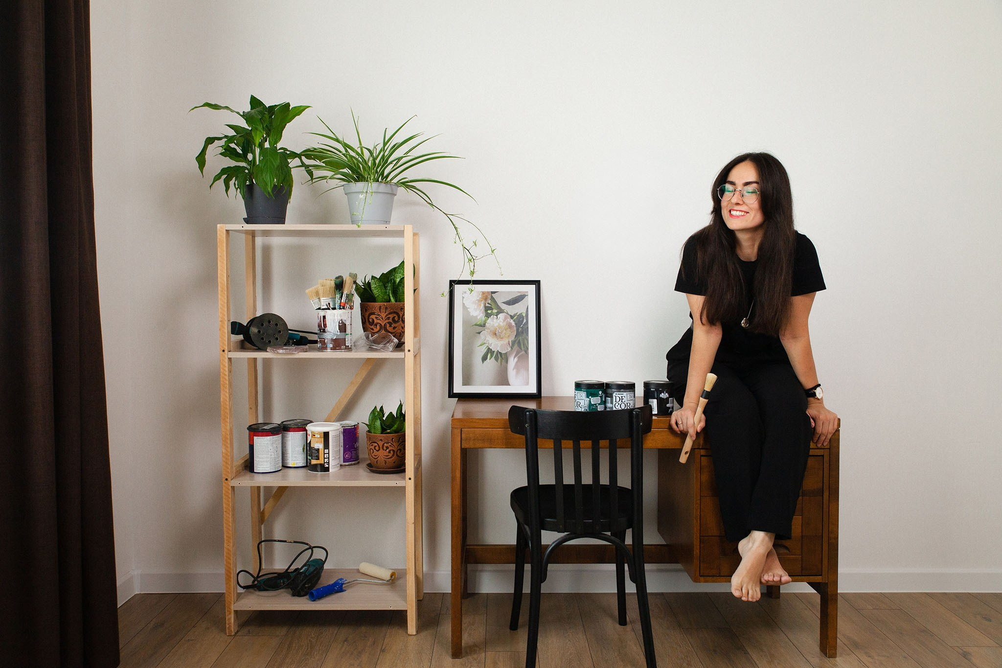 Фотоработы. Видеограф в Костроме Руслан Шихалиев