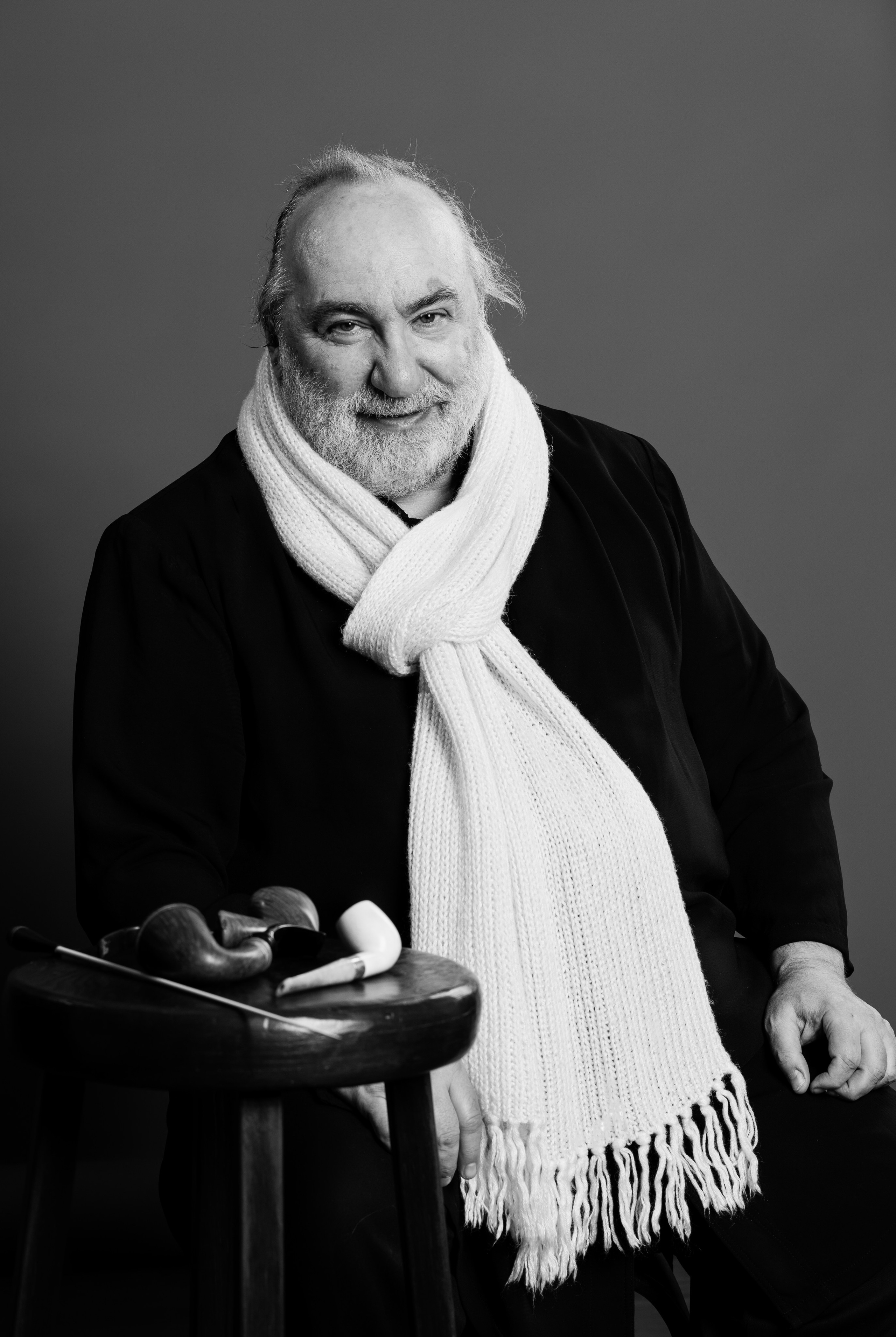 Михаил Аркадьев. Услуги фотографа в Смоленске. Фотограф на свадьбу