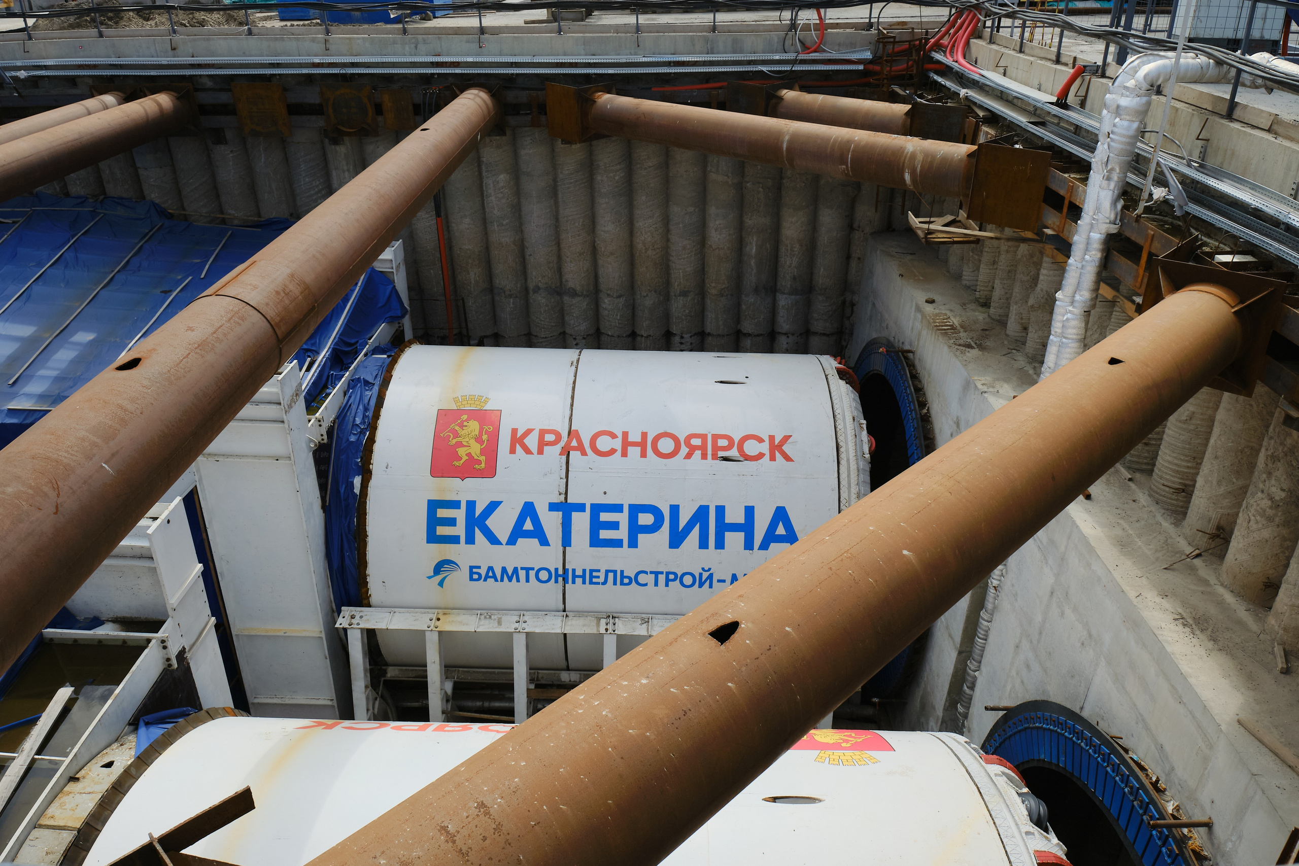 Репортажная фотосъемка в Красноярске по доступной цене