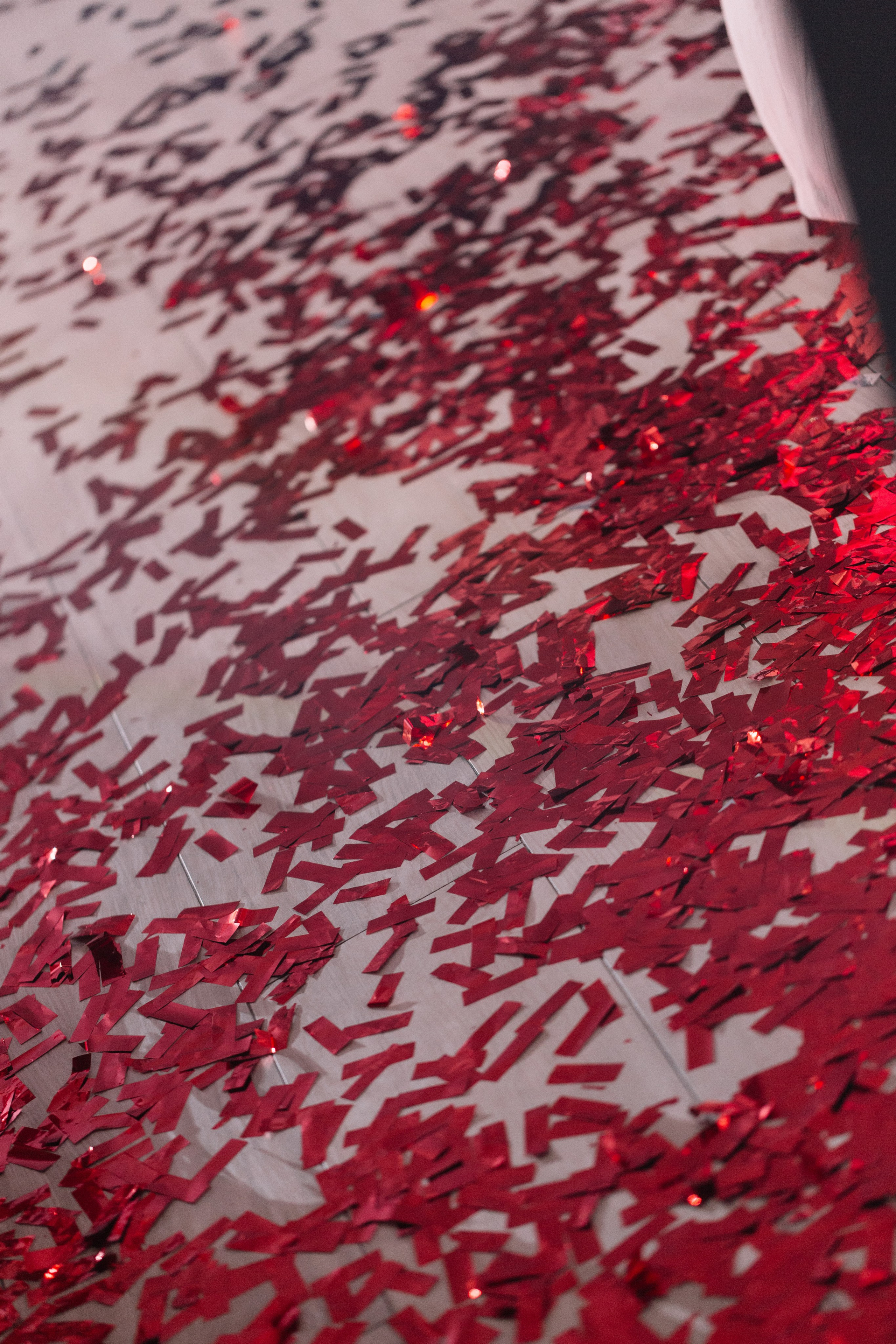 Максим и Алина. Свадебный фотограф в Краснодаре Булатова Наталия