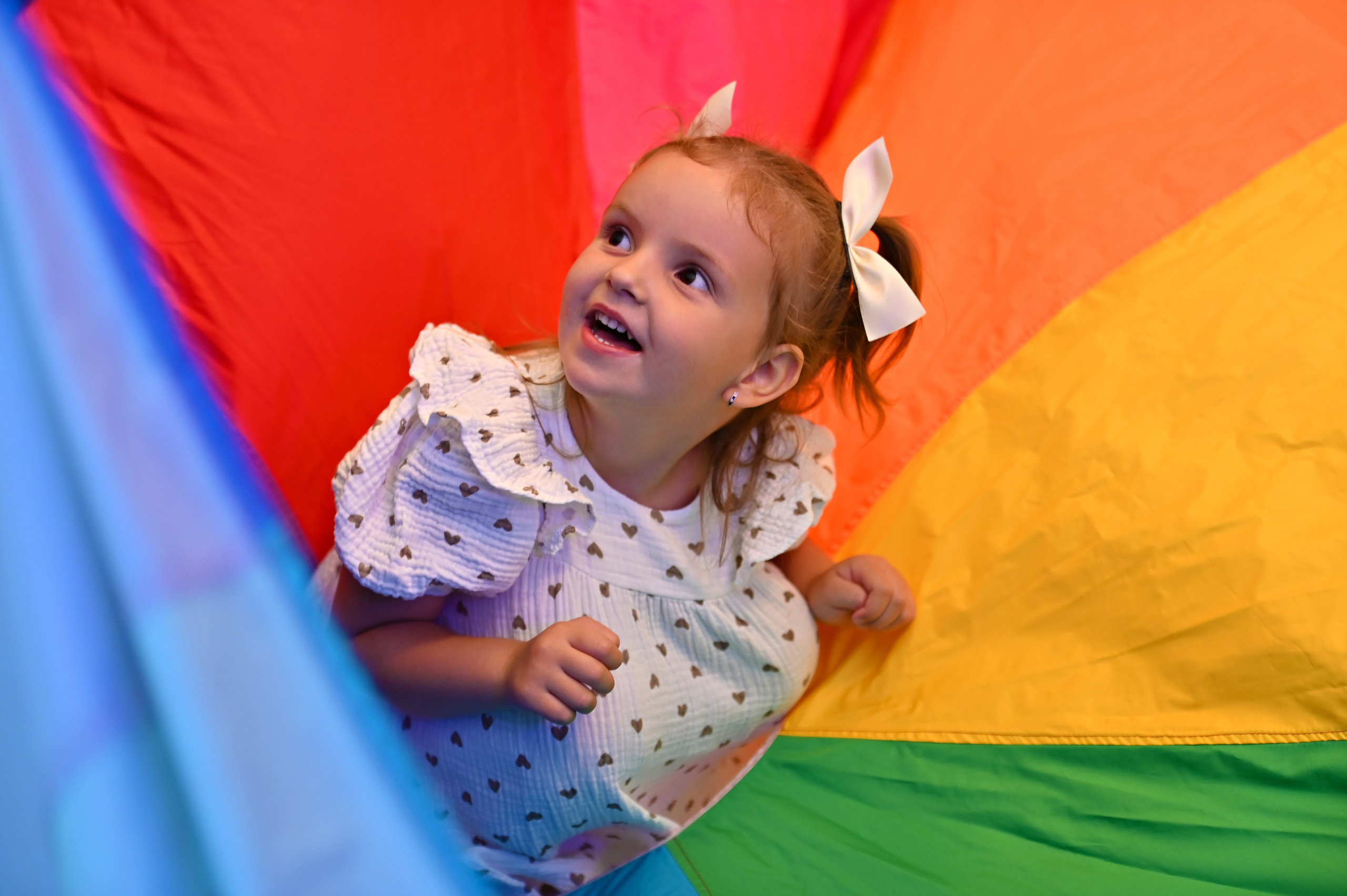 Дни Рождения. Свадебный и семейный фотограф Волгоград, Краснодар