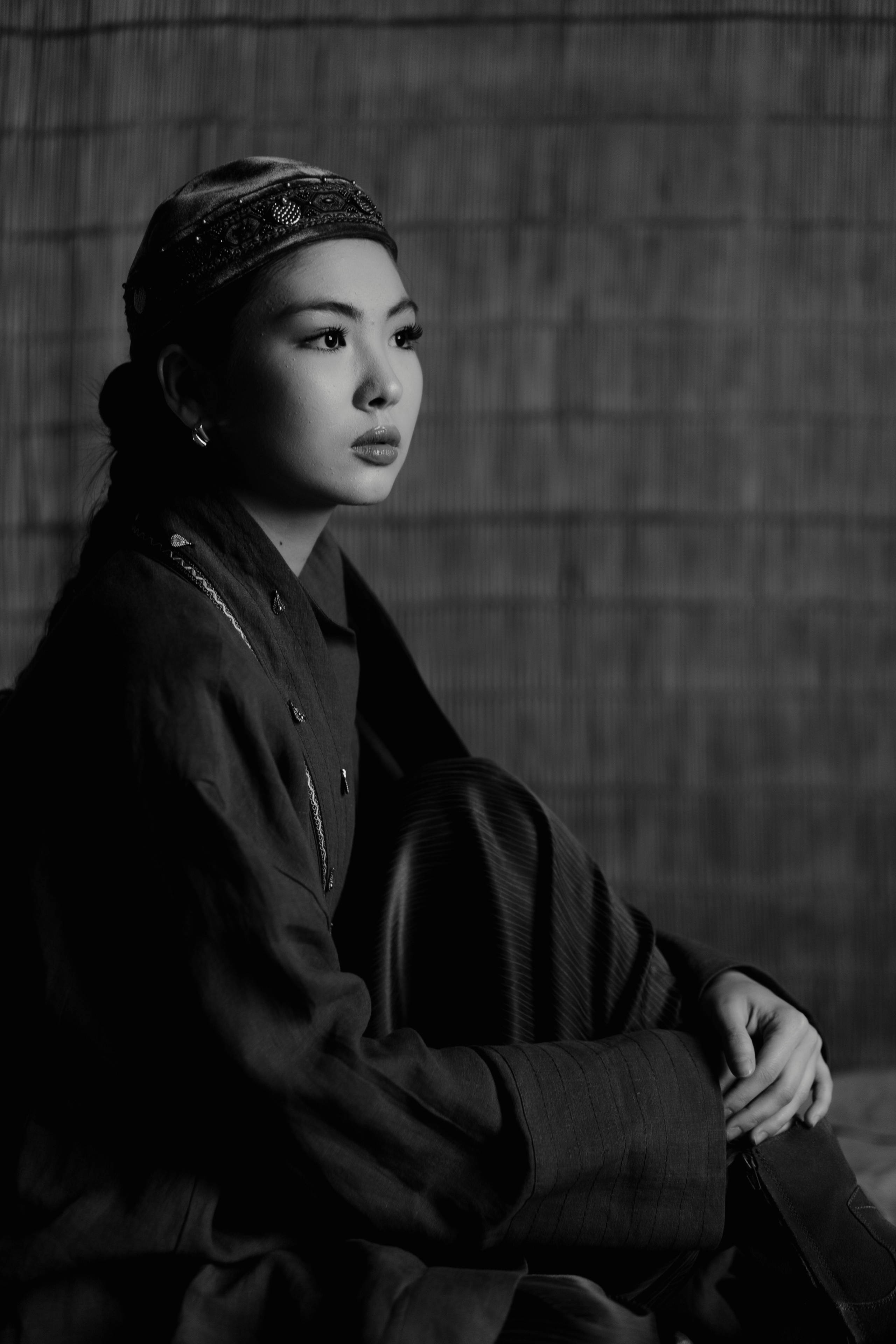 Aykerim — Qasaqi. Wedding and Love story Photographer