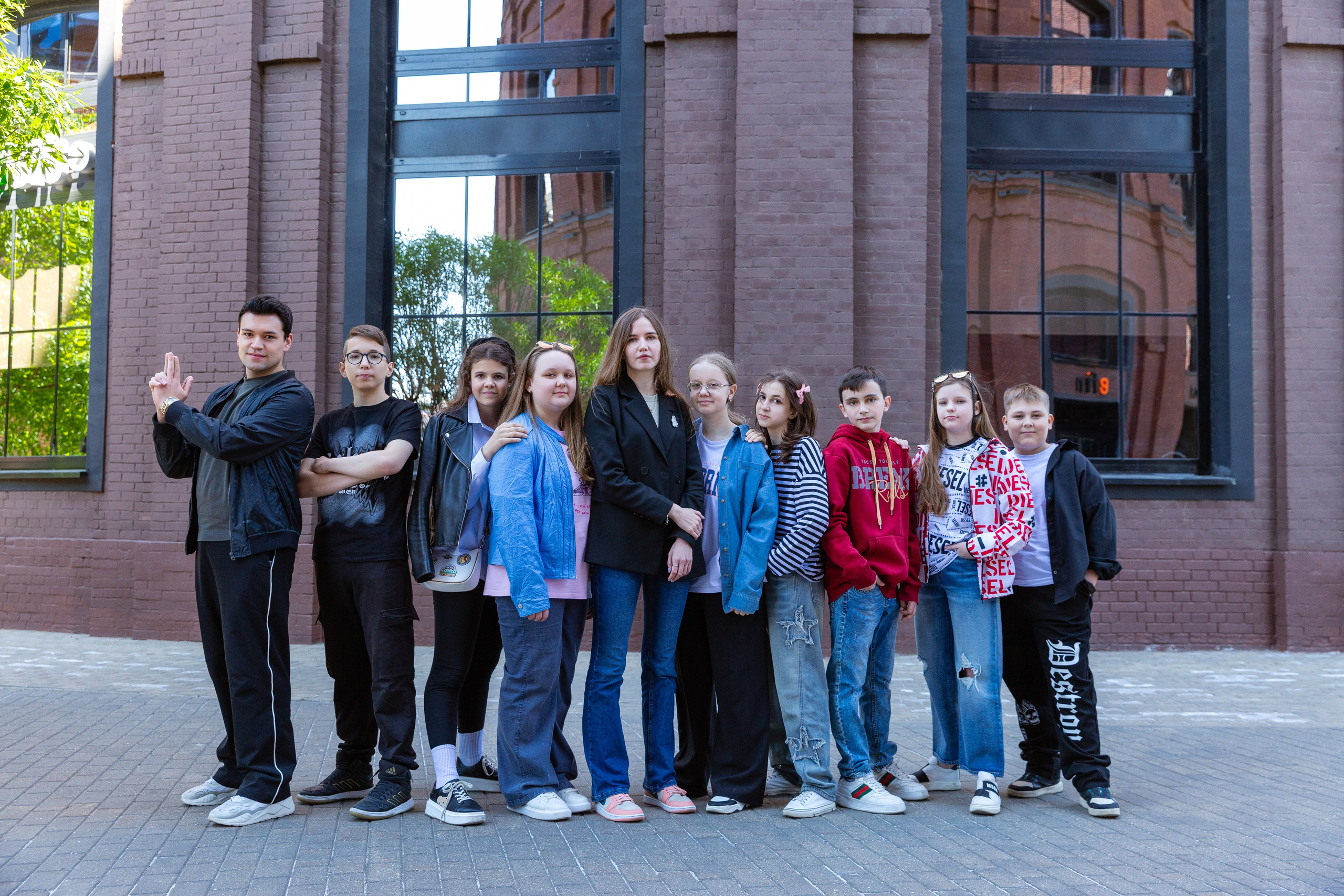 Цены для 5-8-10 классов. Выпускной альбом в Москве и Домодедово Вышка Школьный фотограф