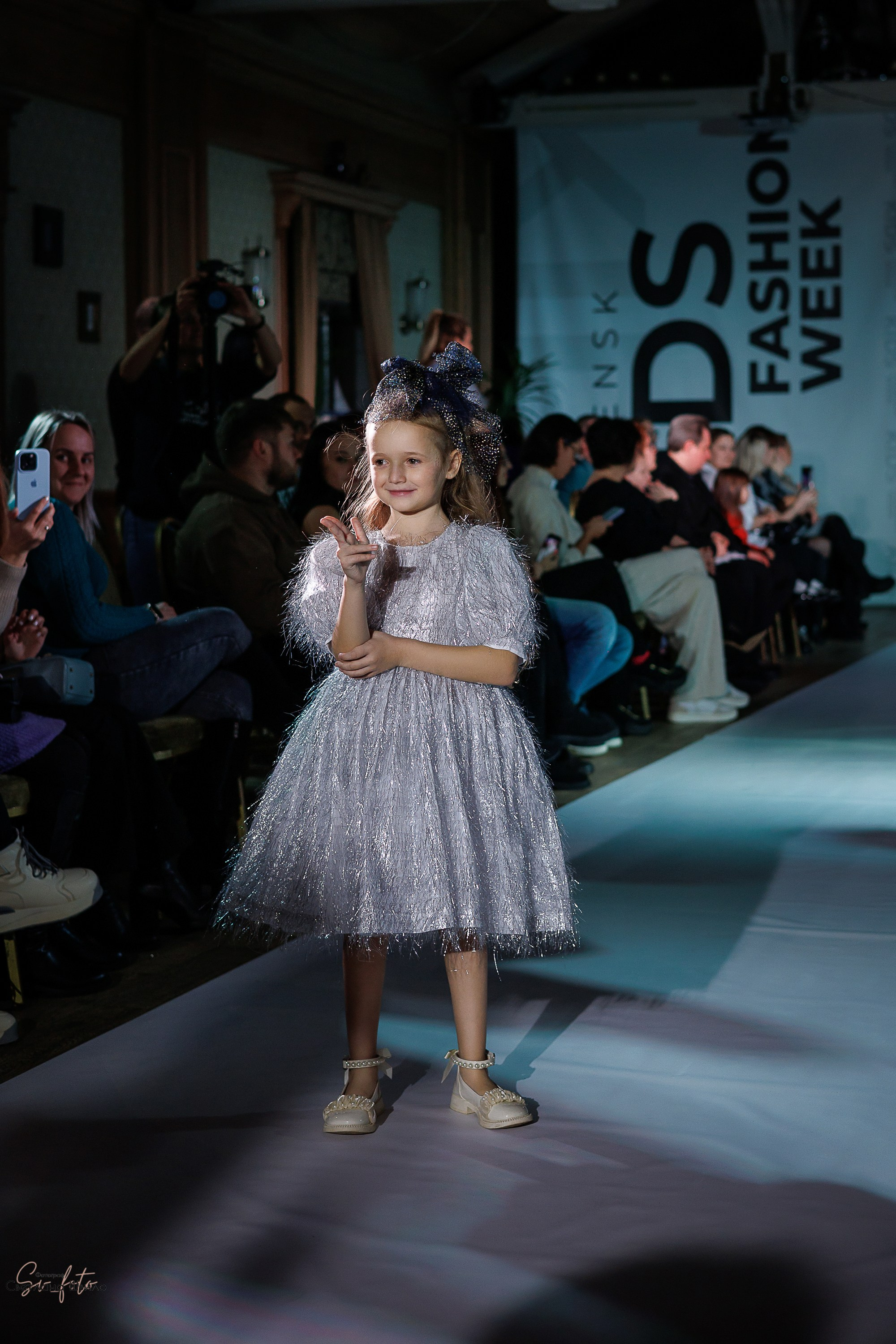 Smolensk Fashion Week_показы_ДЕНЬ 1. Главная