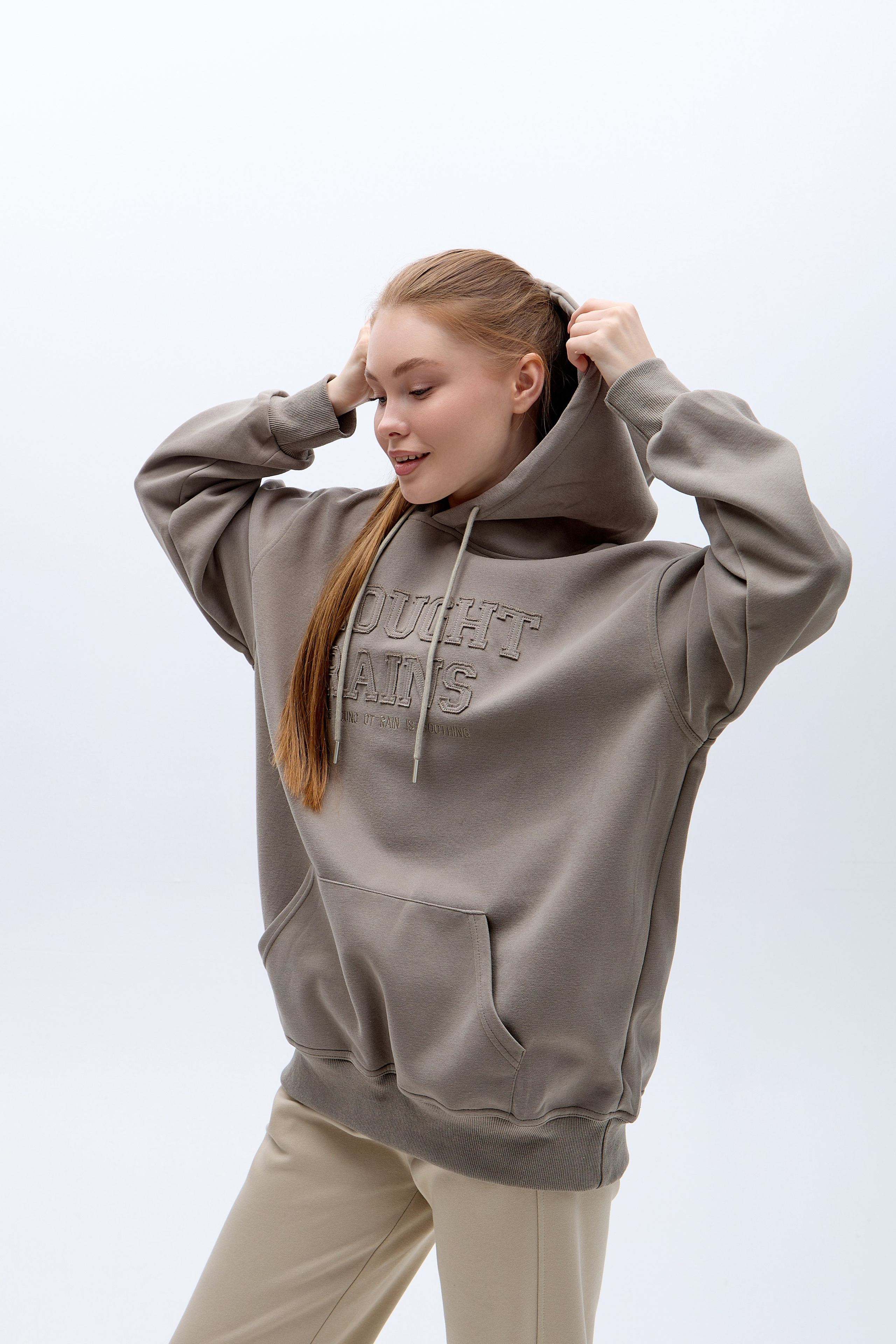 Съемка каталога в Краснодаре. Фотограф Руслан Потапов в Краснодаре