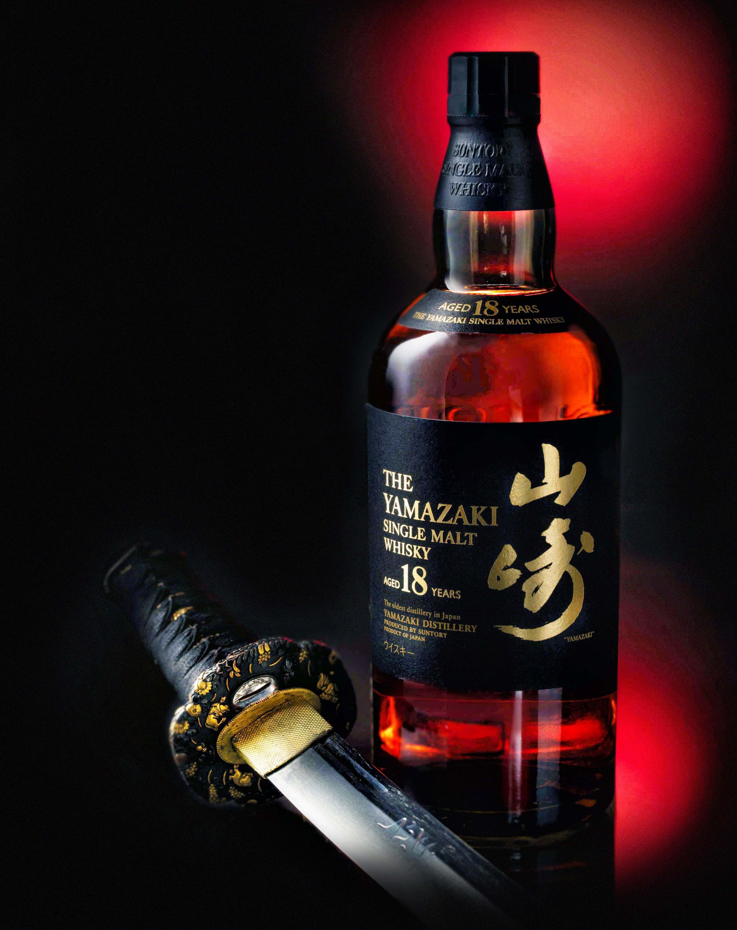 Product photography. Рекламный фотограф Андрей Кузнецов в Москве и Праге